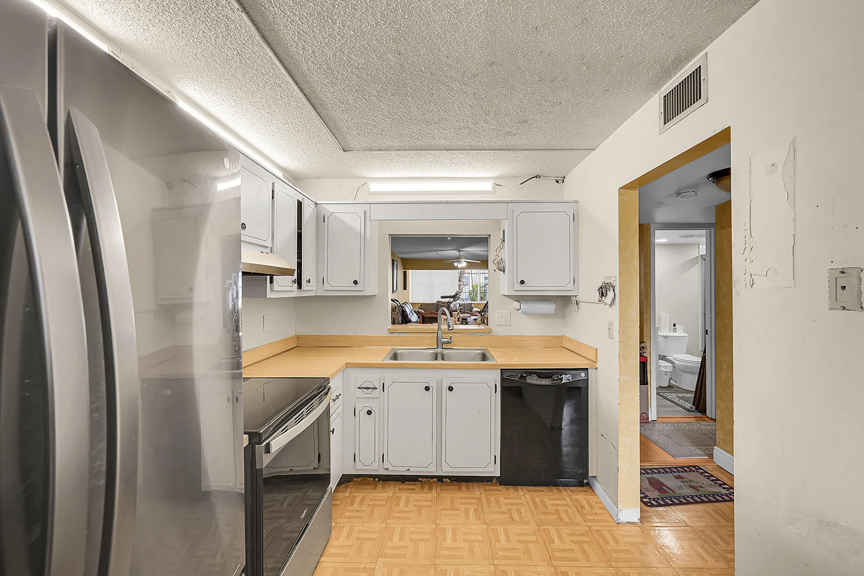 2900 SW 22nd Avenue, #5120