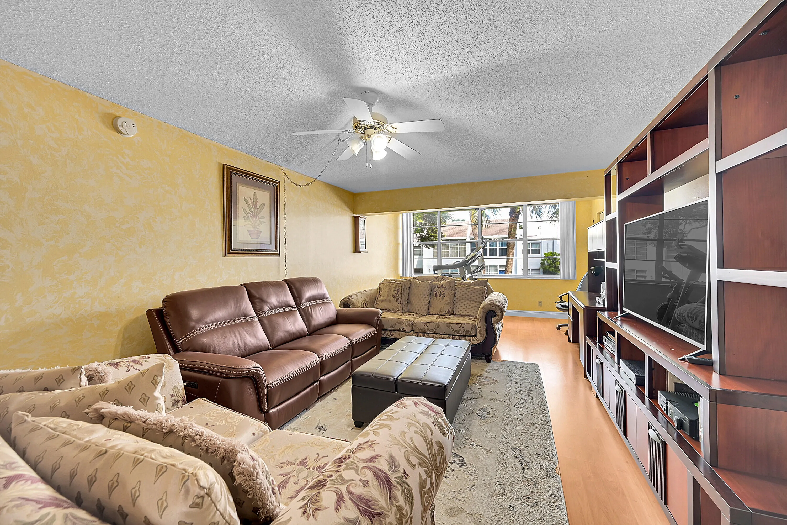 2900 SW 22nd Avenue, #5120