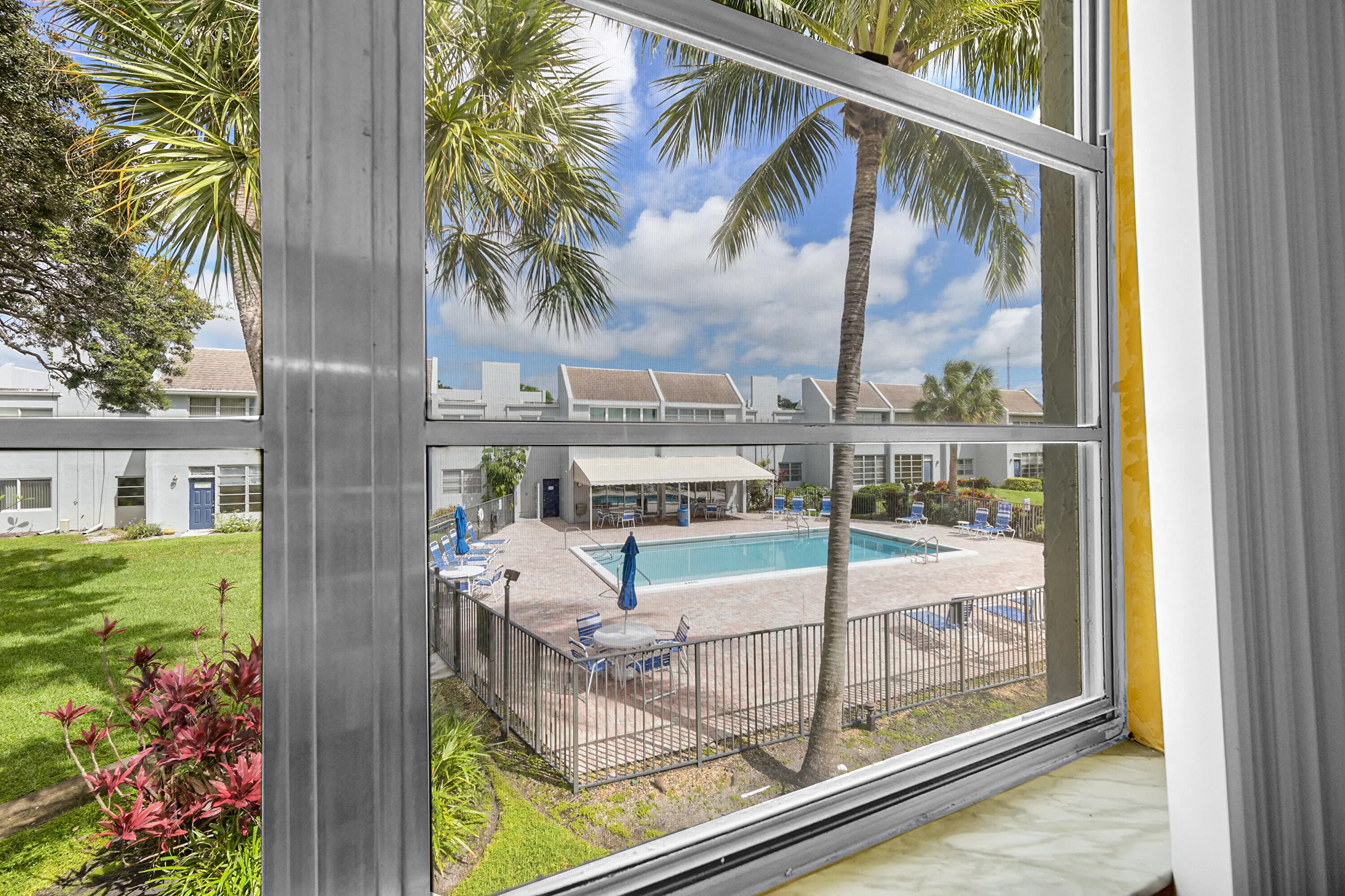 2900 SW 22nd Avenue, #5120