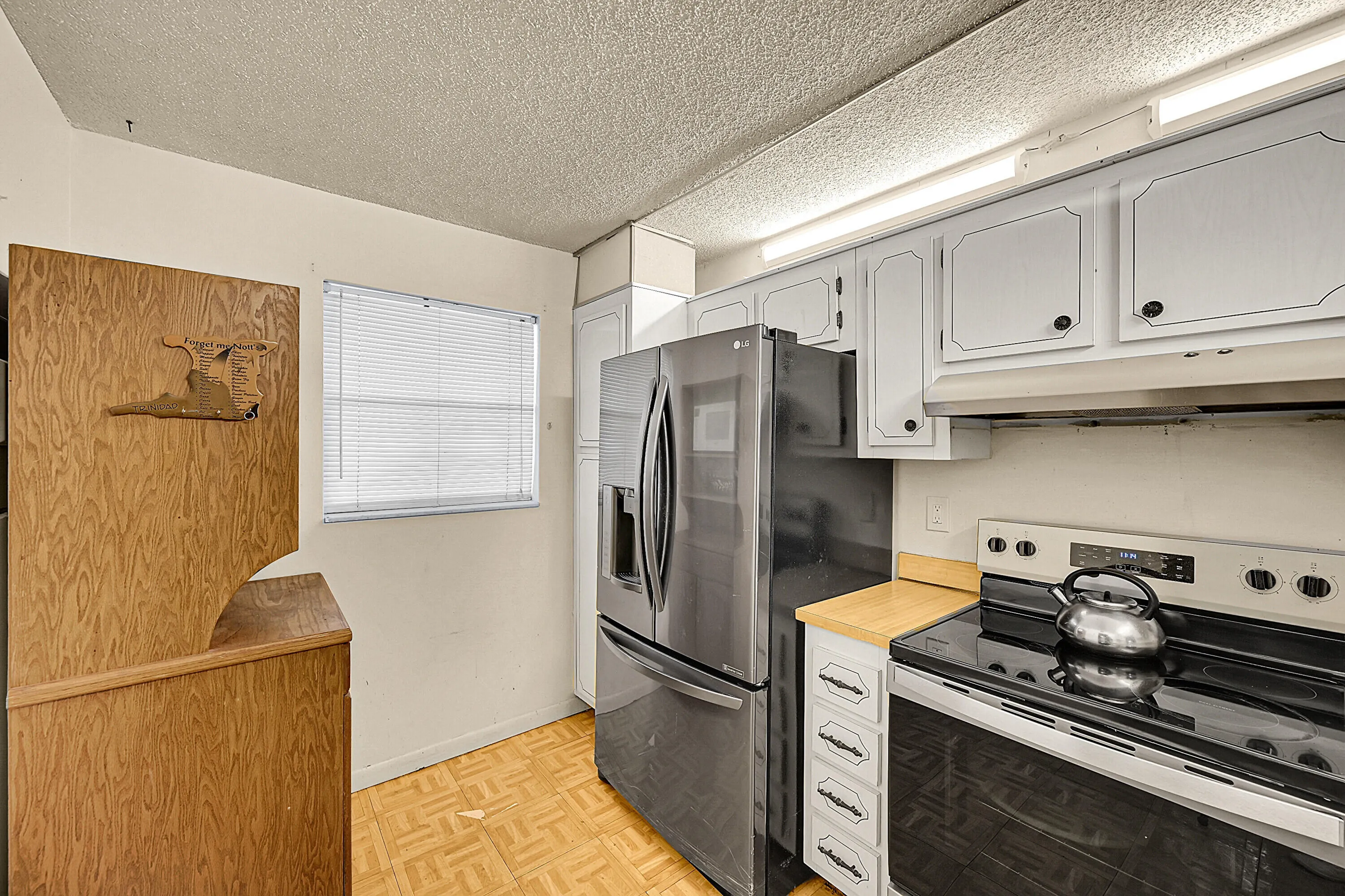 2900 SW 22nd Avenue, #5120
