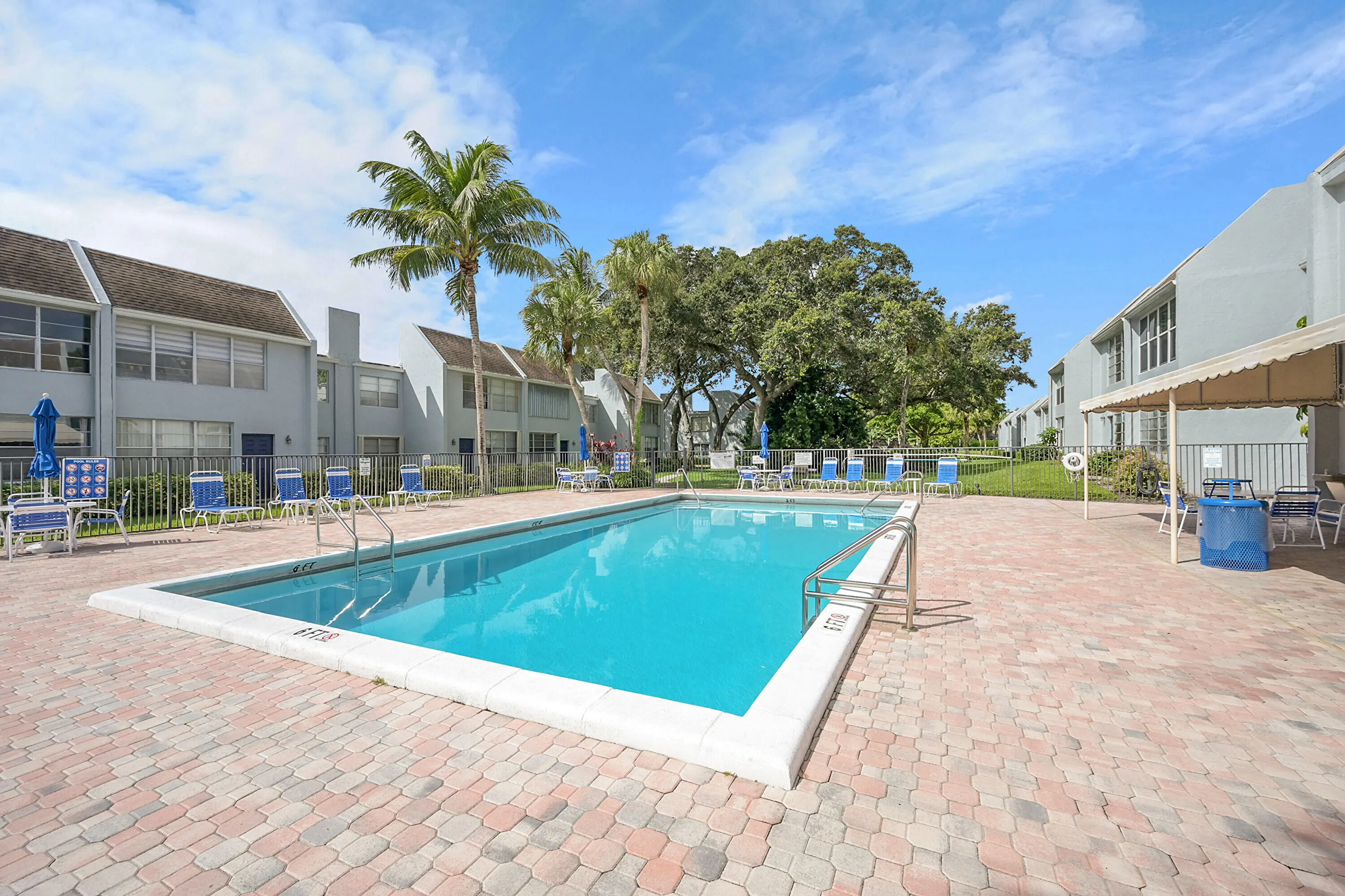 2900 SW 22nd Avenue, #5120