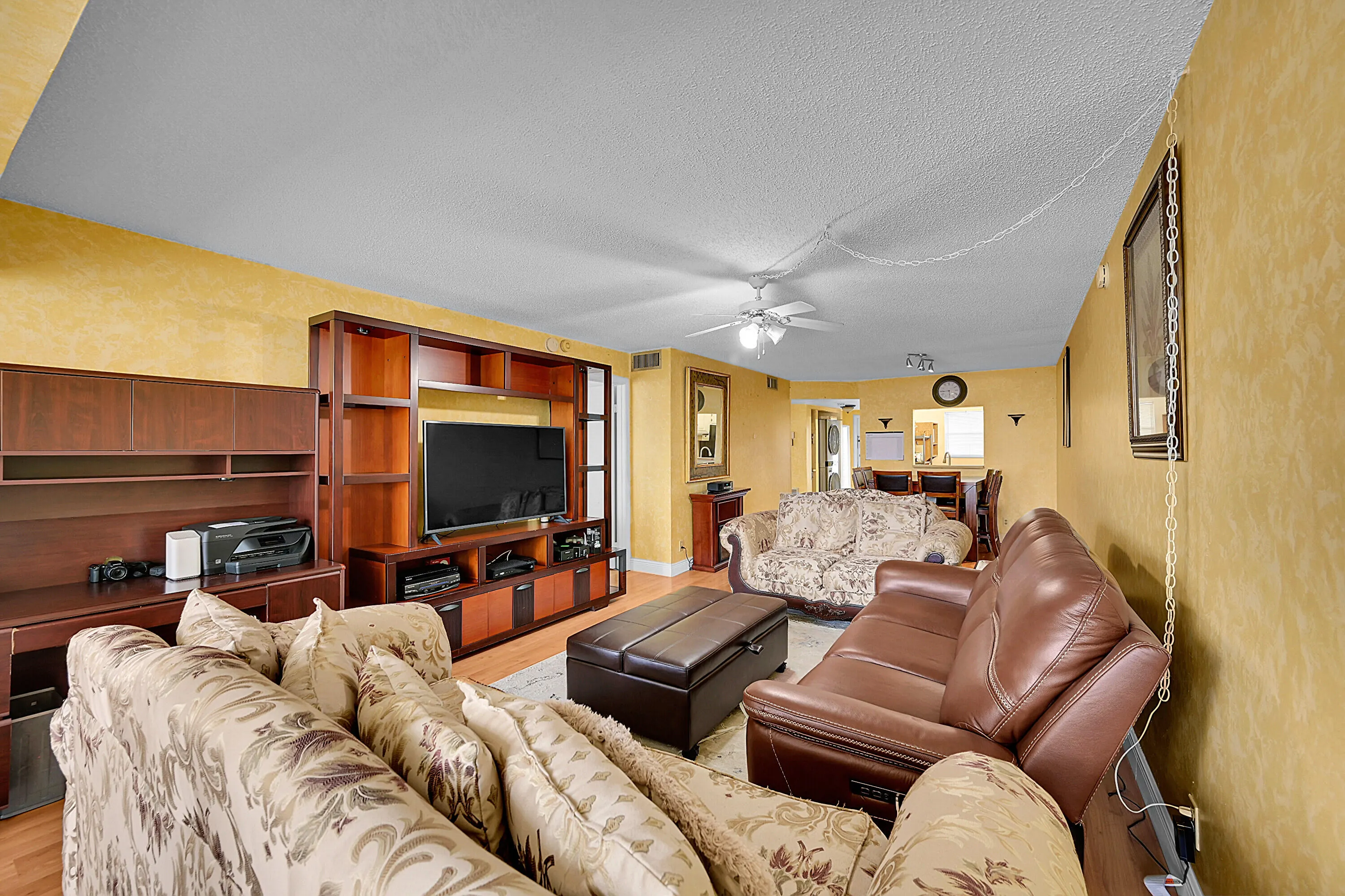 2900 SW 22nd Avenue, #5120