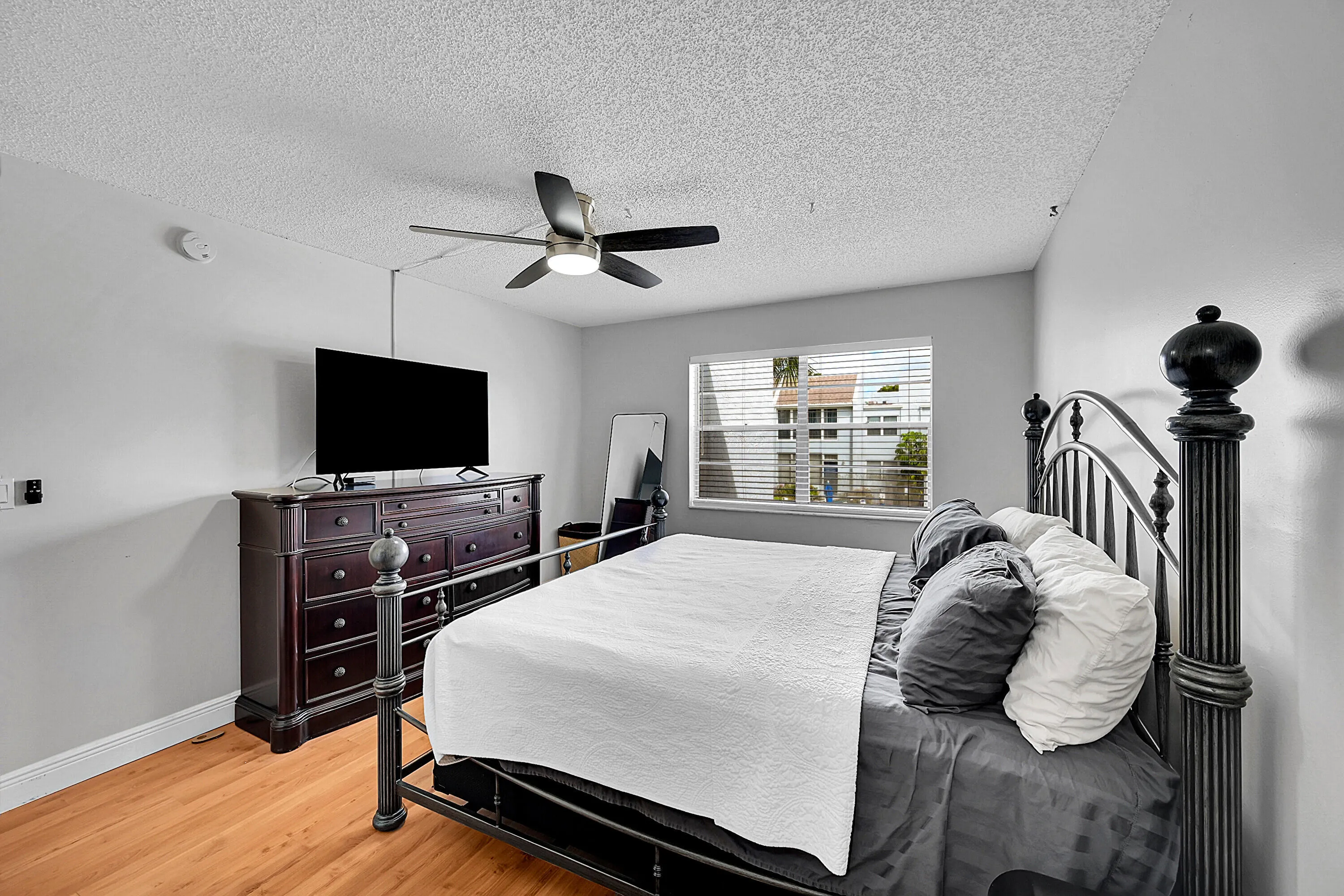 2900 SW 22nd Avenue, #5120