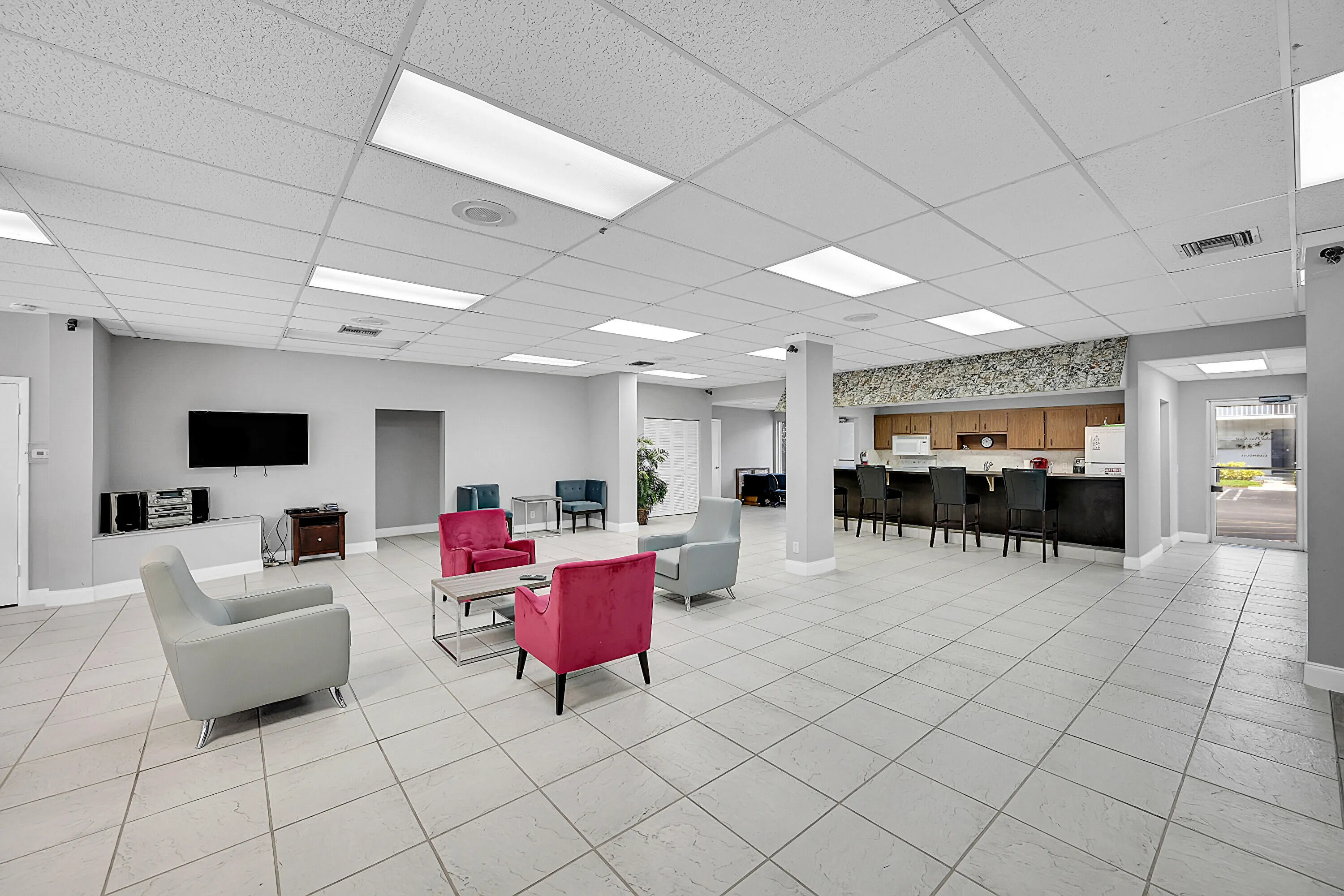2900 SW 22nd Avenue, #5120