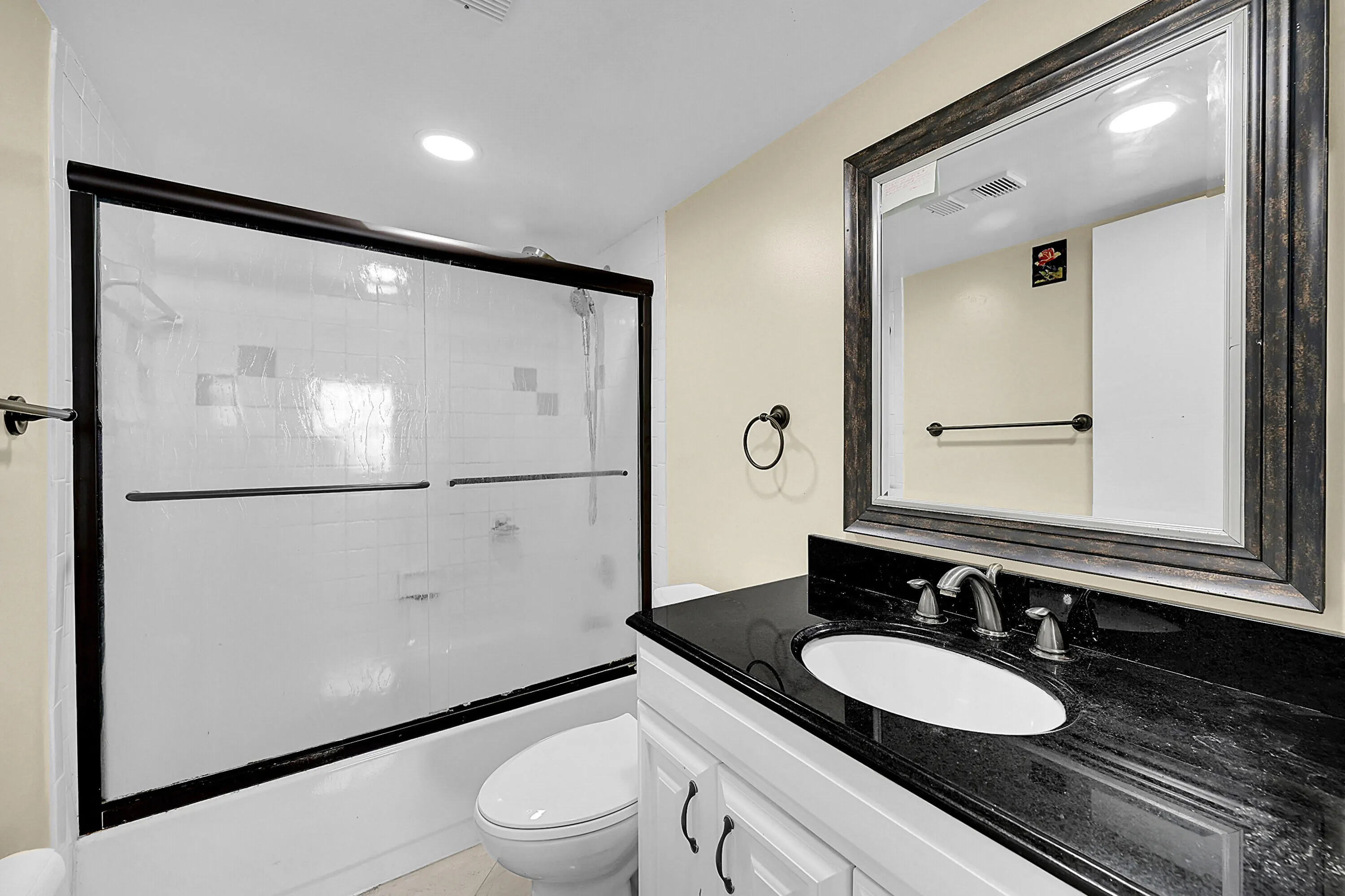 2900 SW 22nd Avenue, #5120