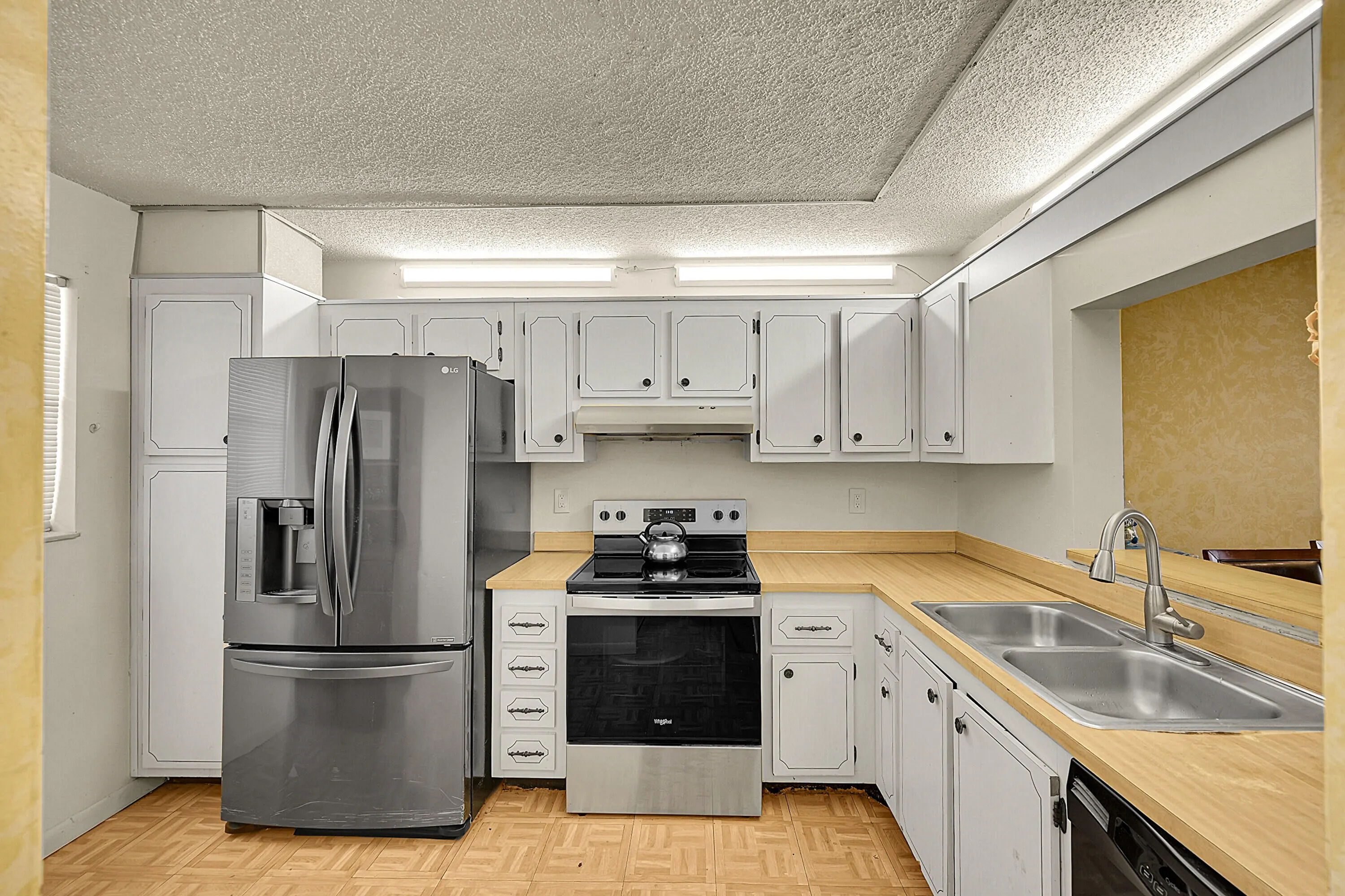 2900 SW 22nd Avenue, #5120