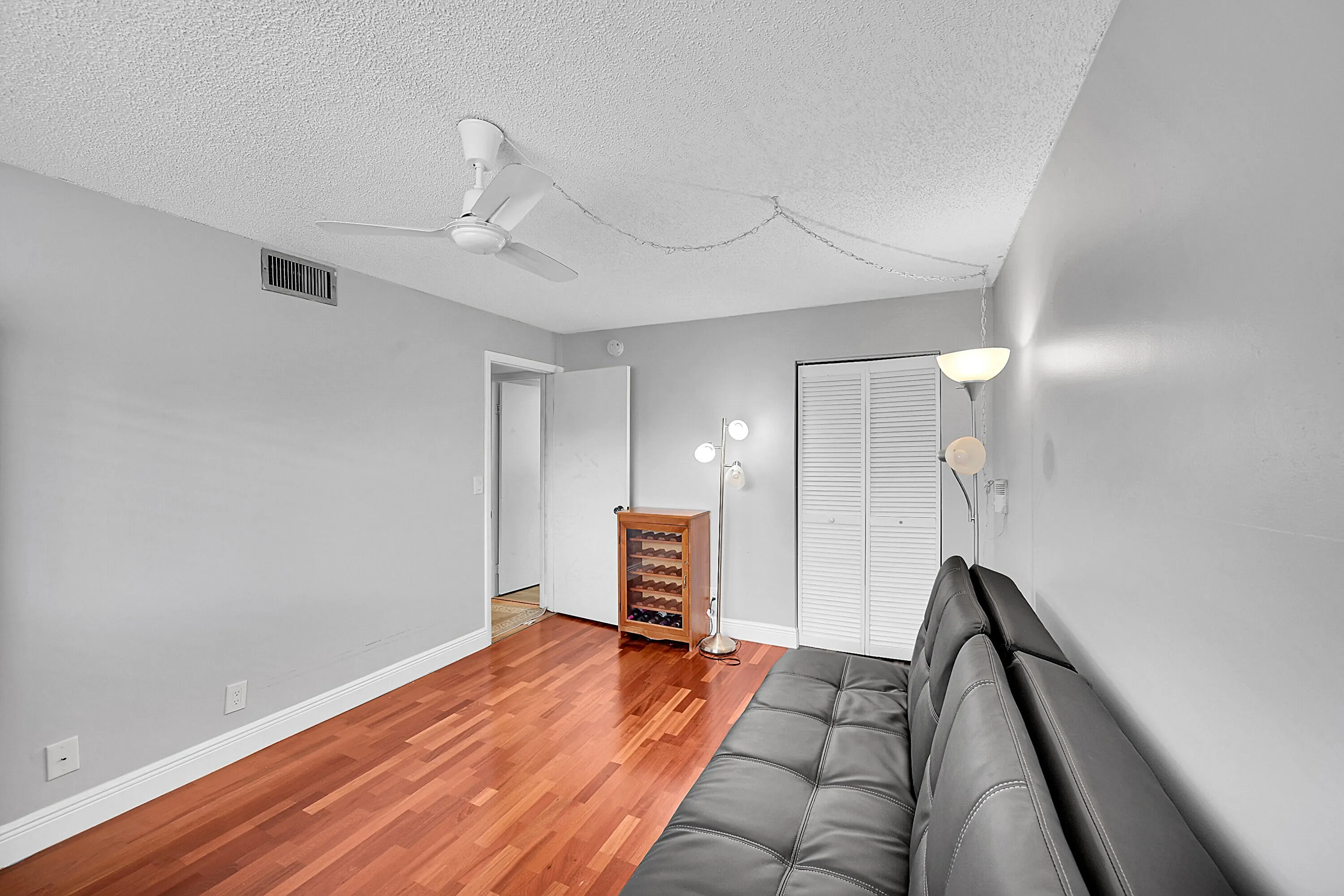 2900 SW 22nd Avenue, #5120