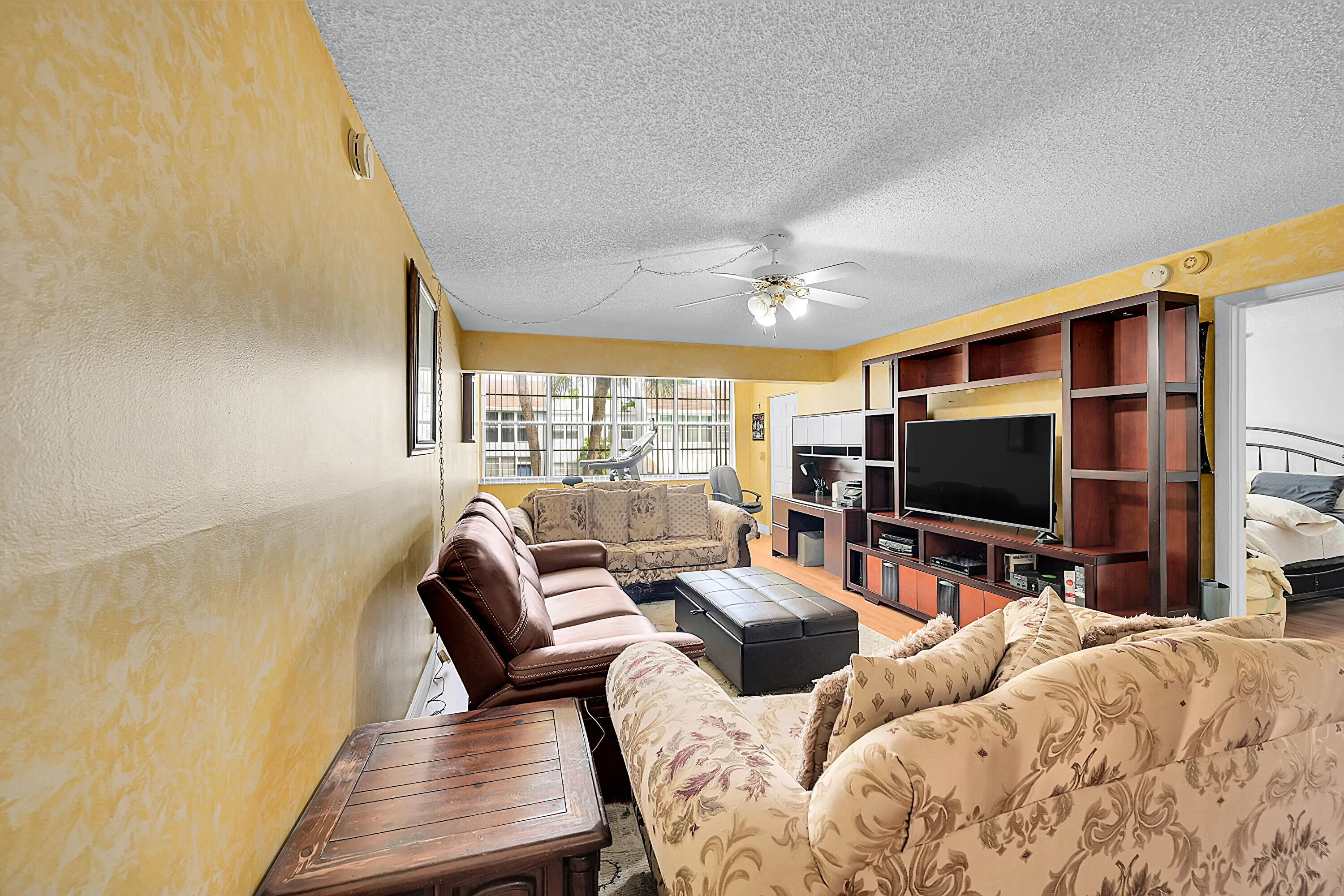2900 SW 22nd Avenue, #5120