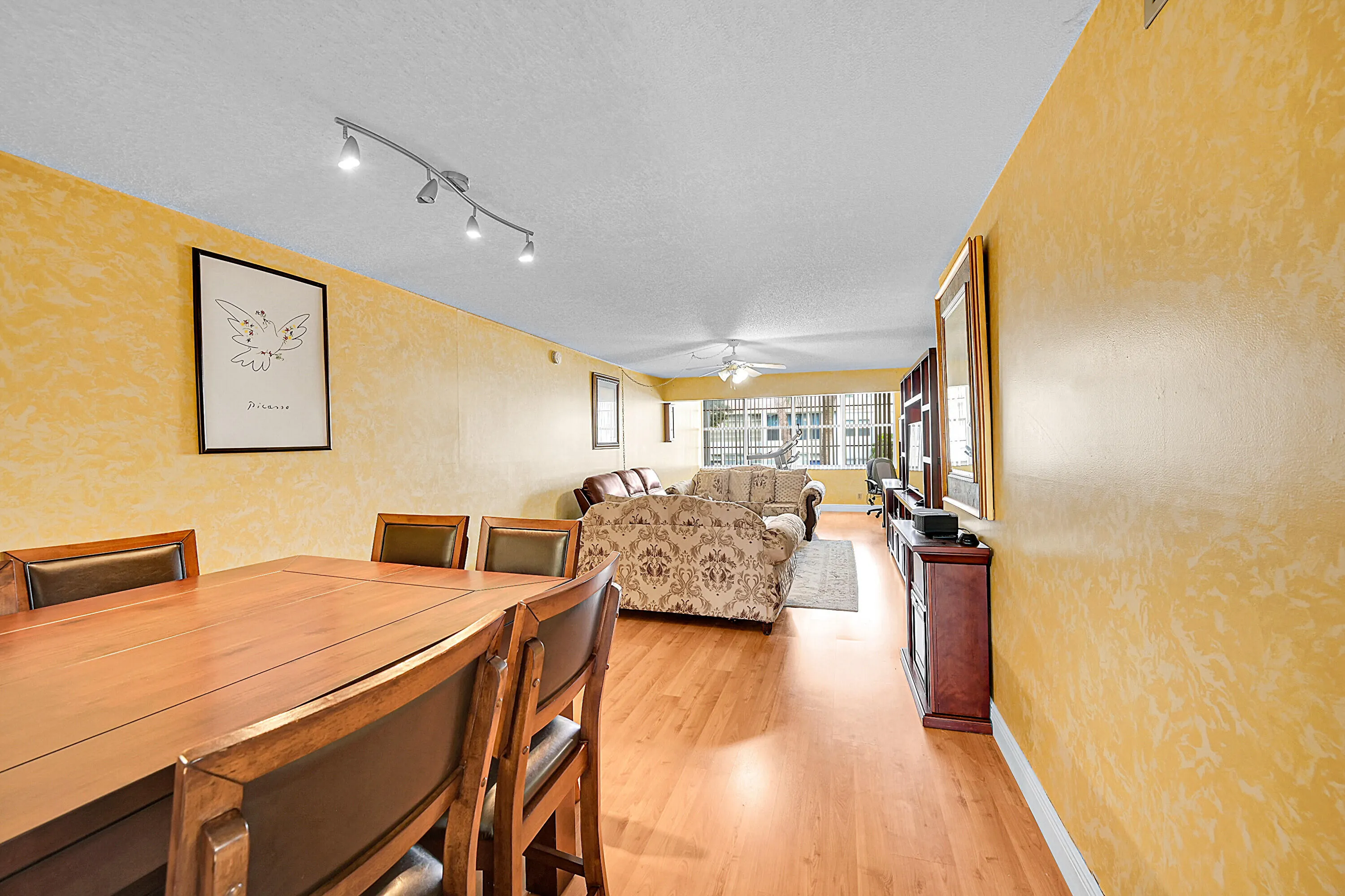 2900 SW 22nd Avenue, #5120