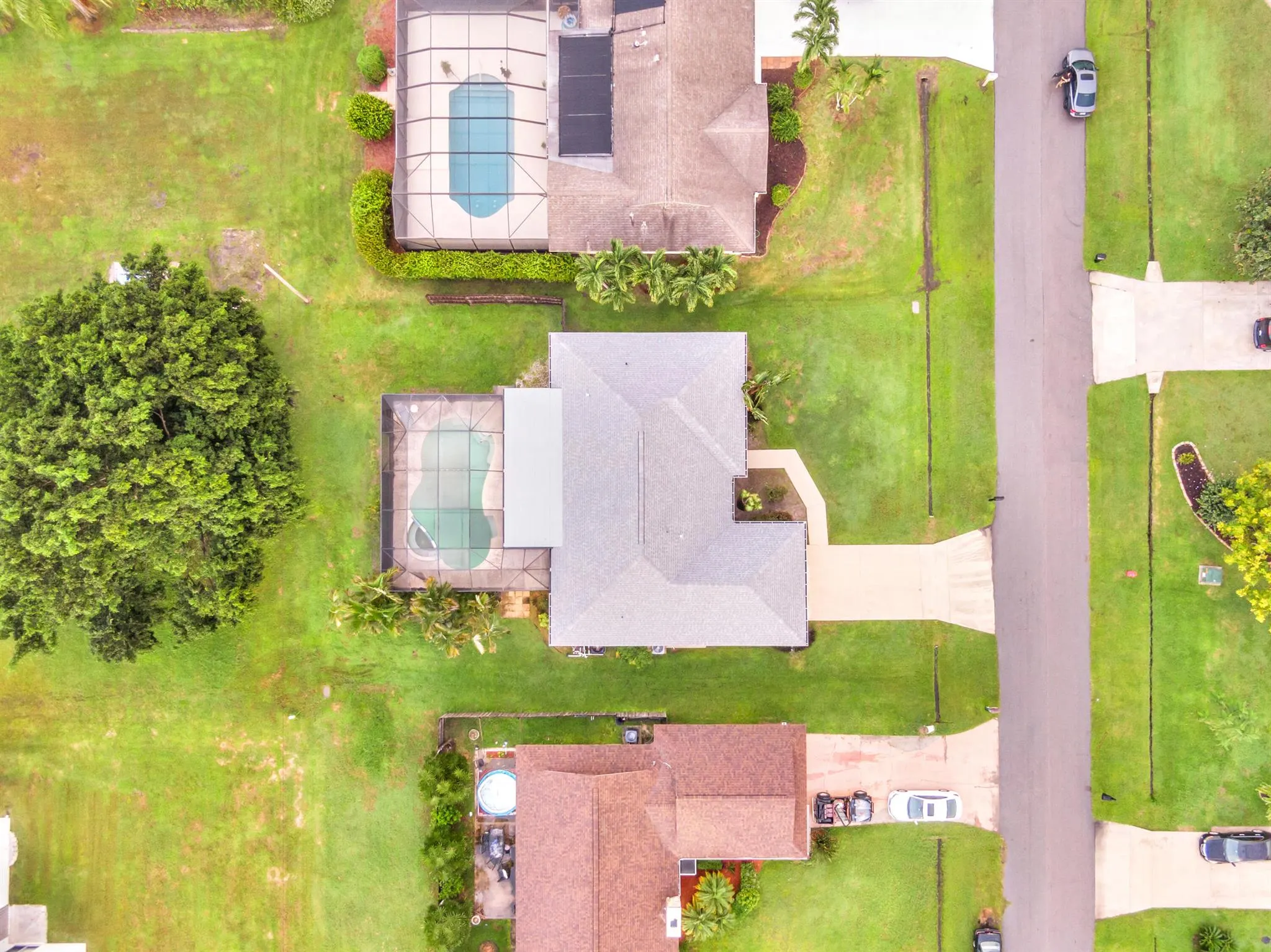 655 SE Crescent Avenue