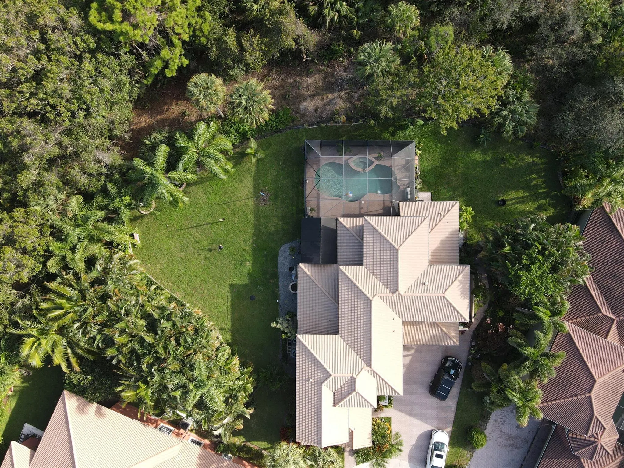129 Via Bosque