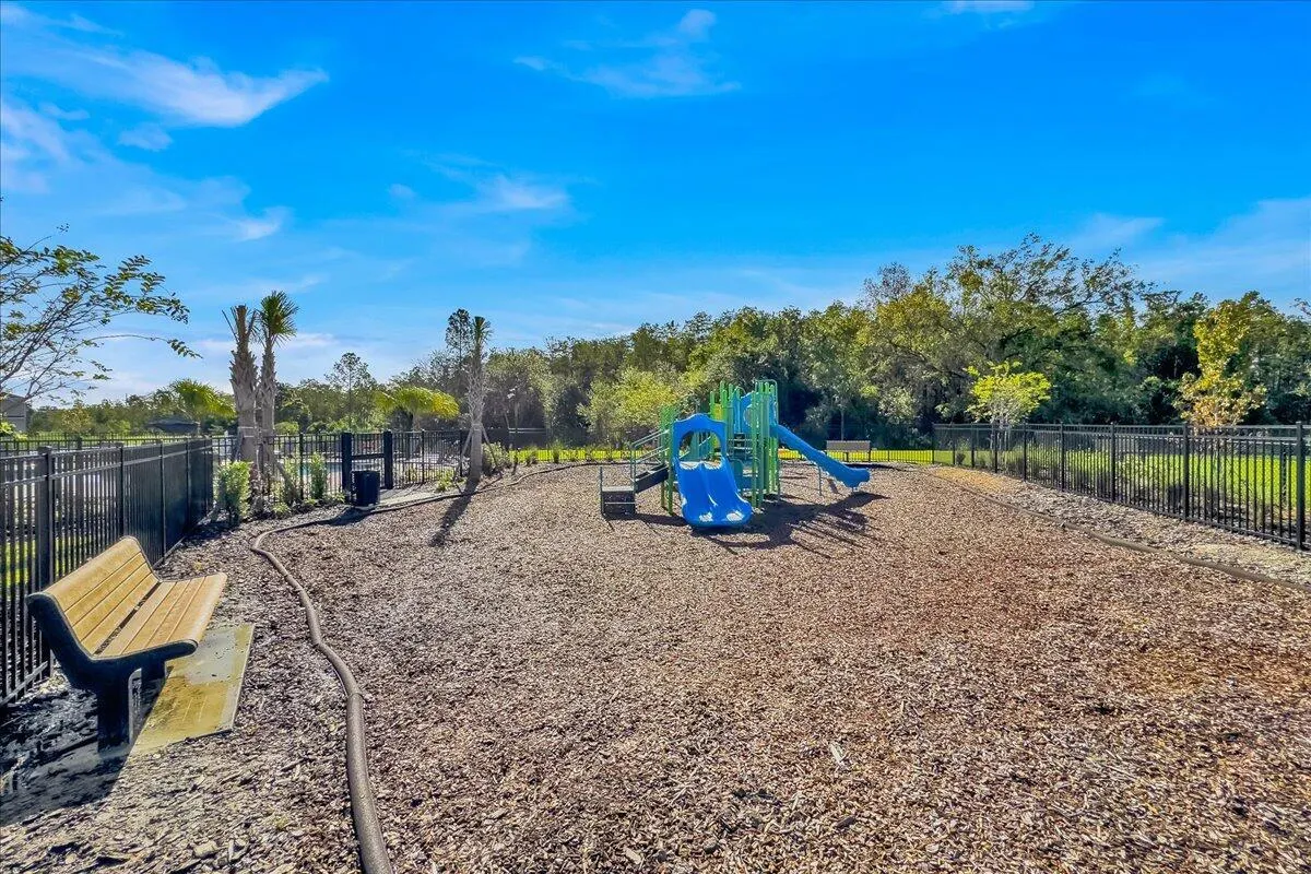 3045 Skyline Loop