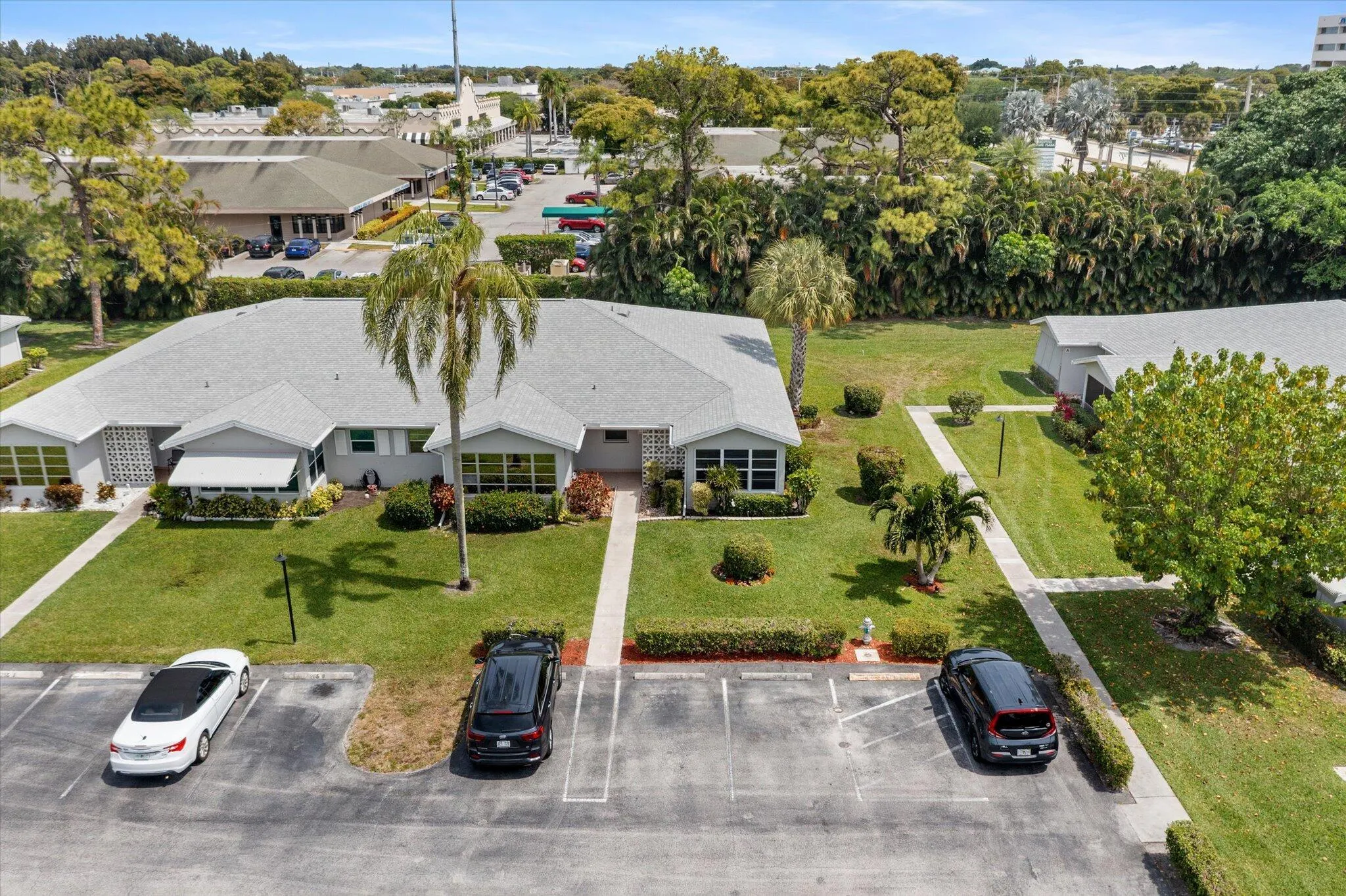 14628 Canalview Drive, #D