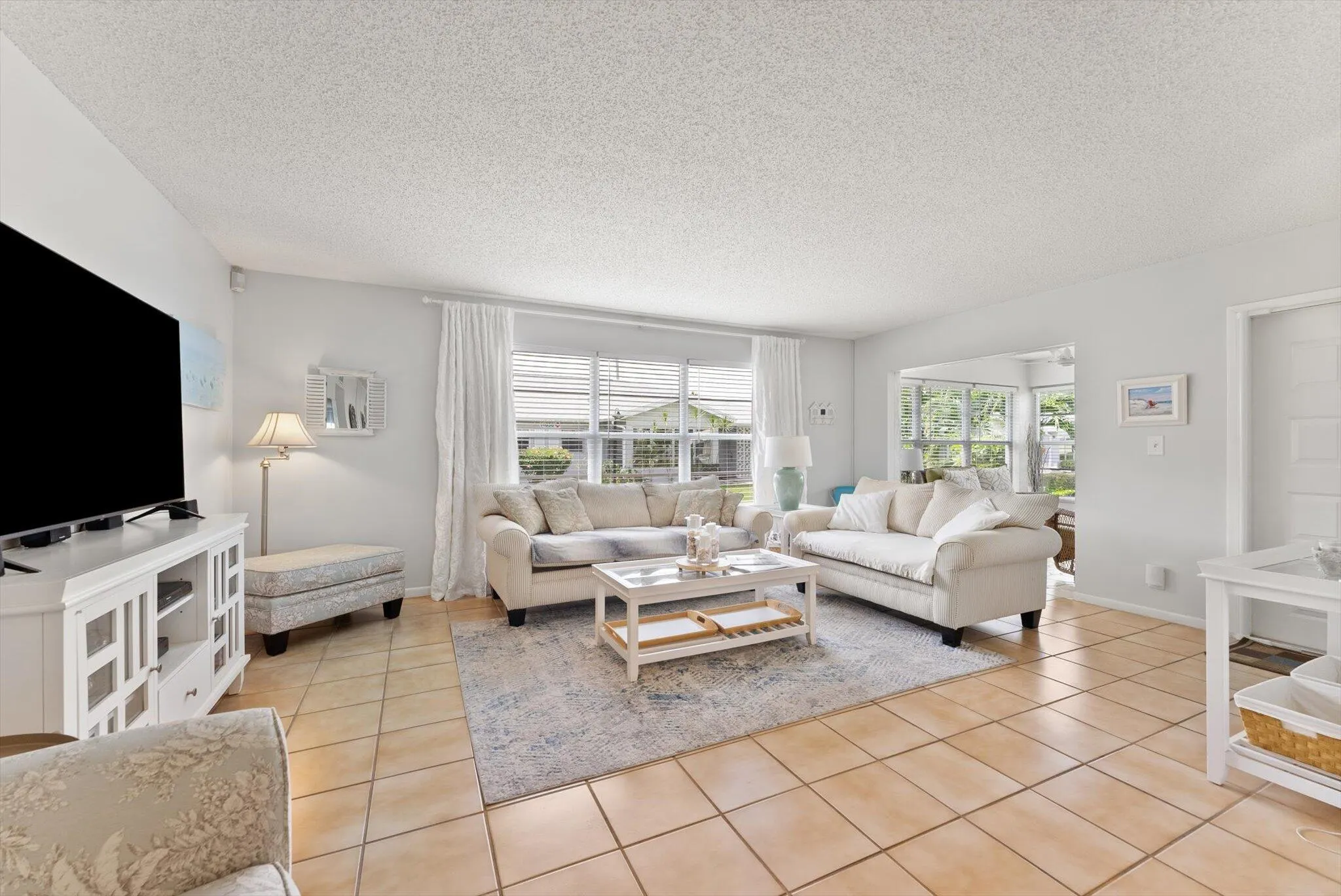 14628 Canalview Drive, #D