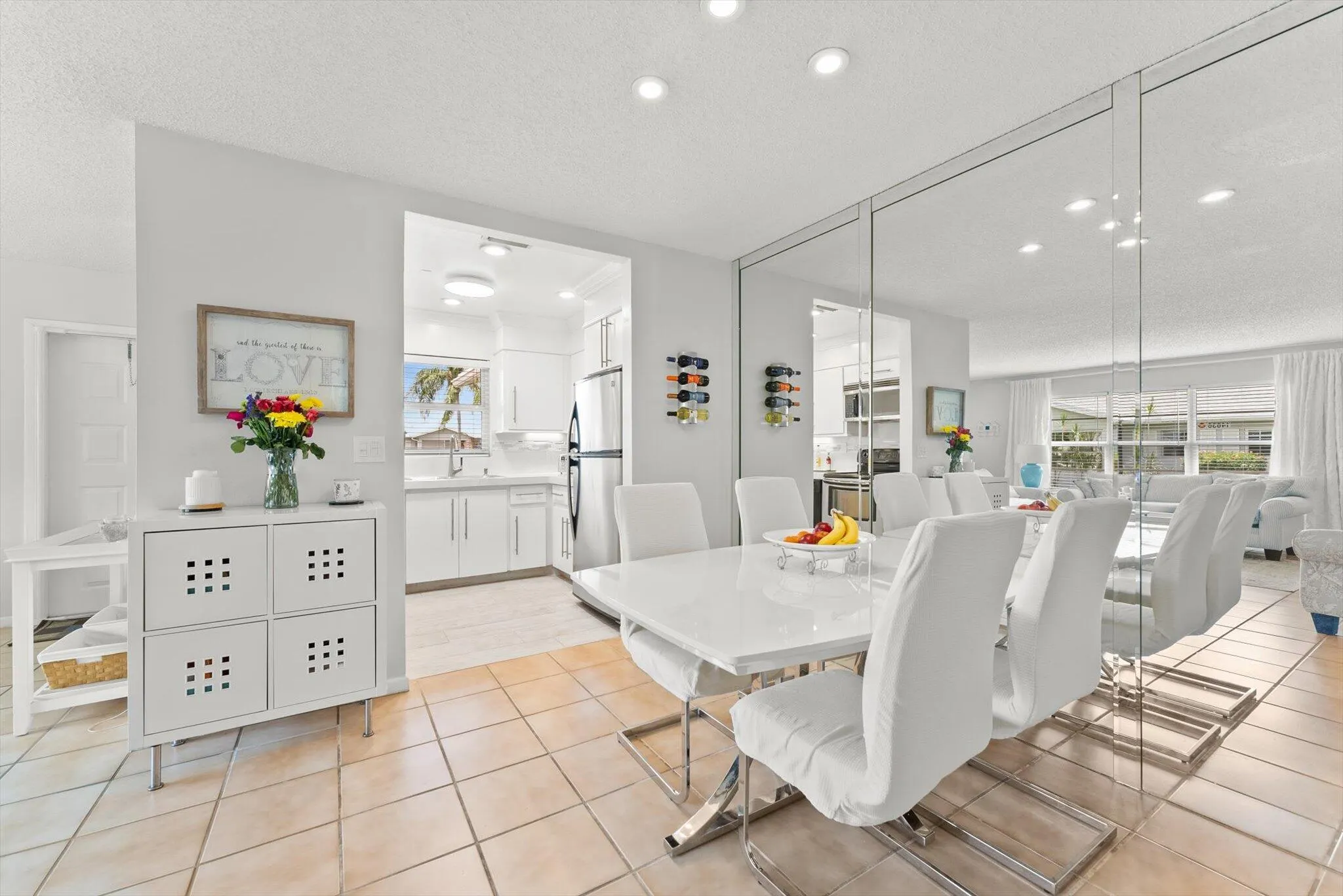 14628 Canalview Drive, #D