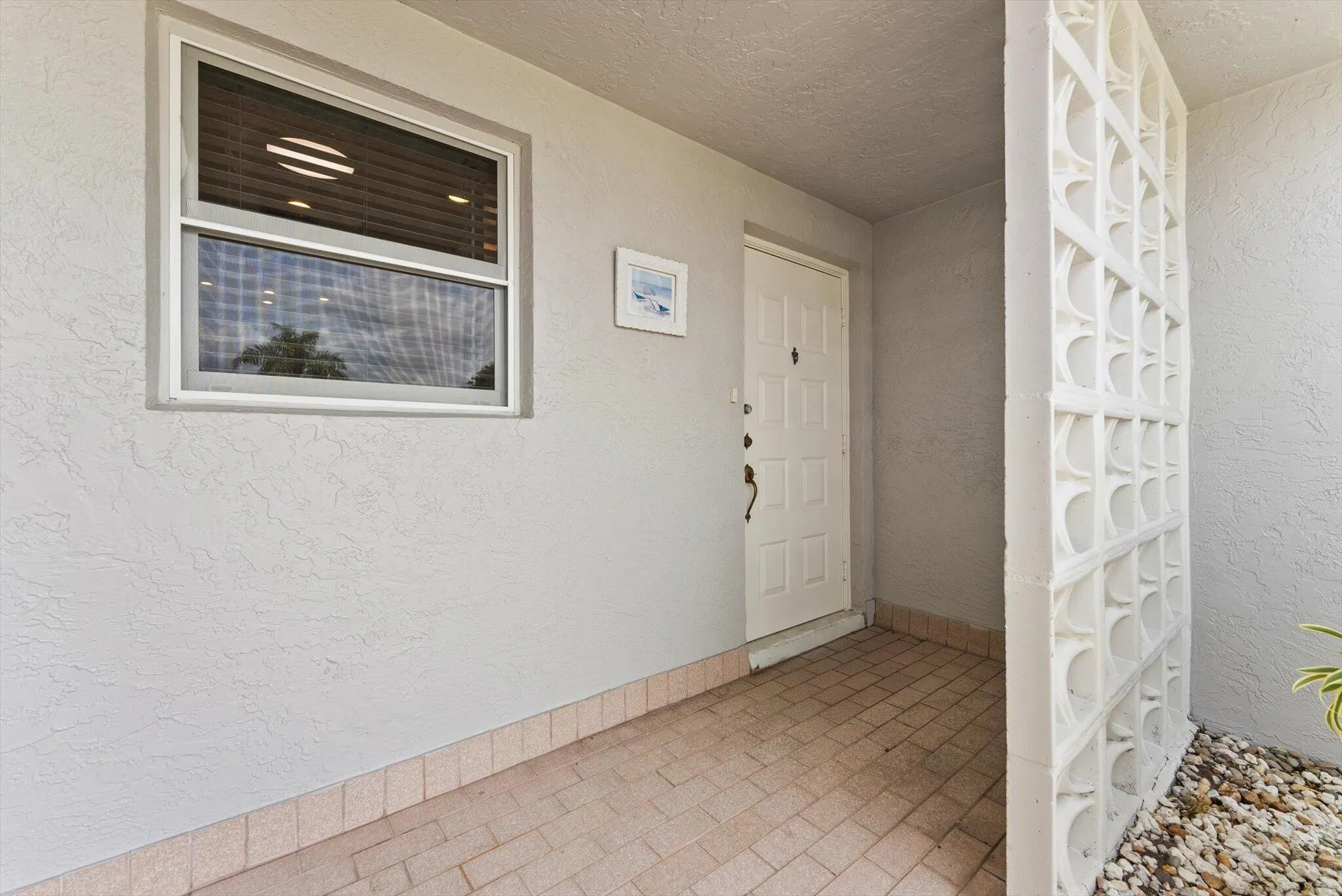 14628 Canalview Drive, #D