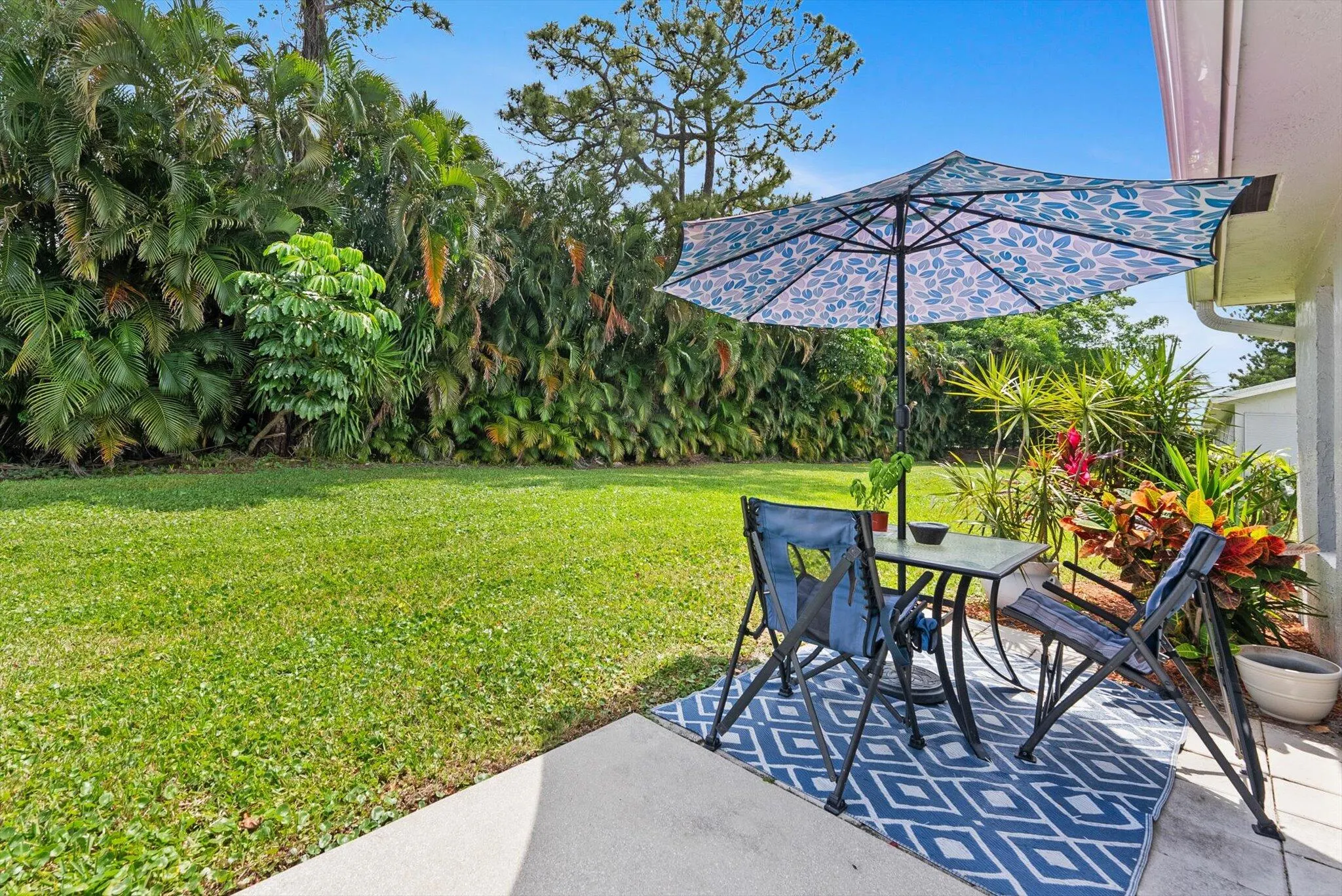 14628 Canalview Drive, #D