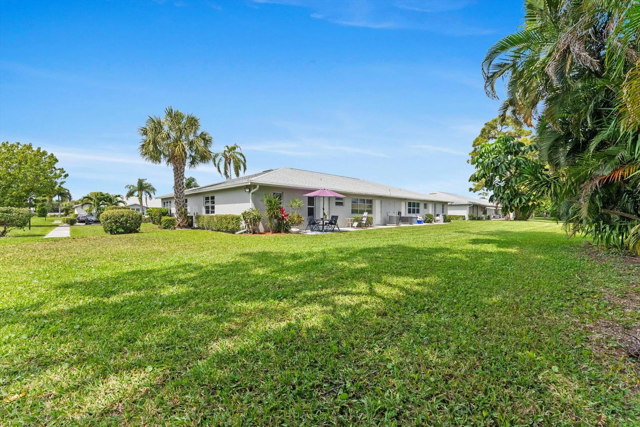 14628 Canalview Drive, #D
