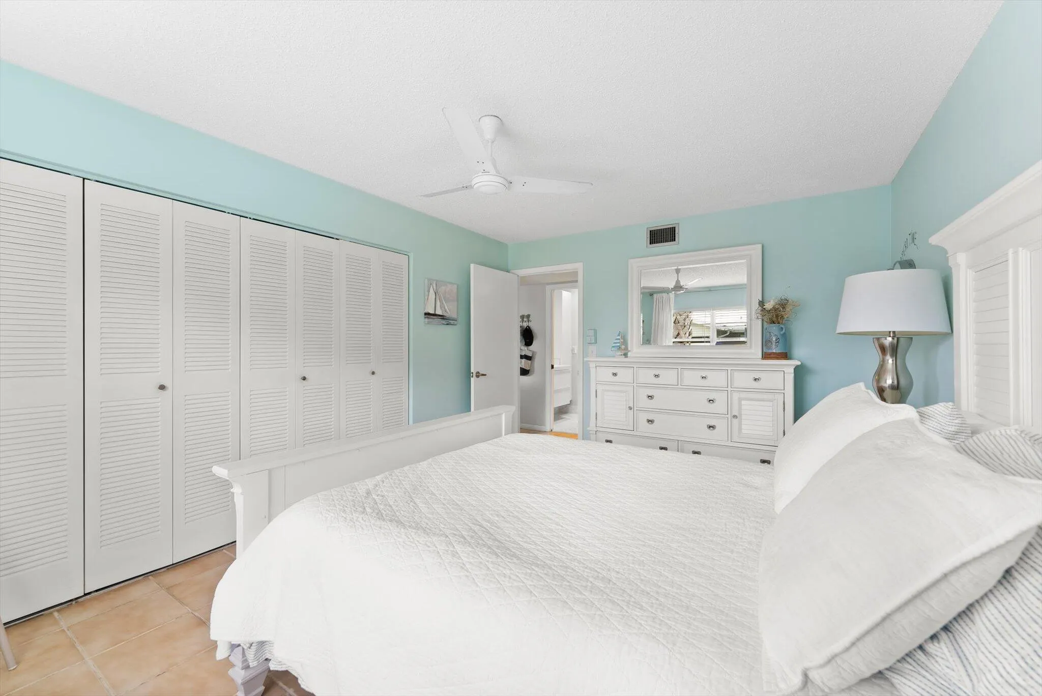 14628 Canalview Drive, #D
