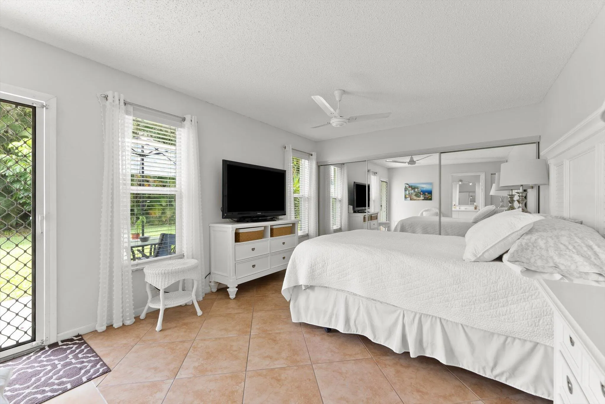 14628 Canalview Drive, #D