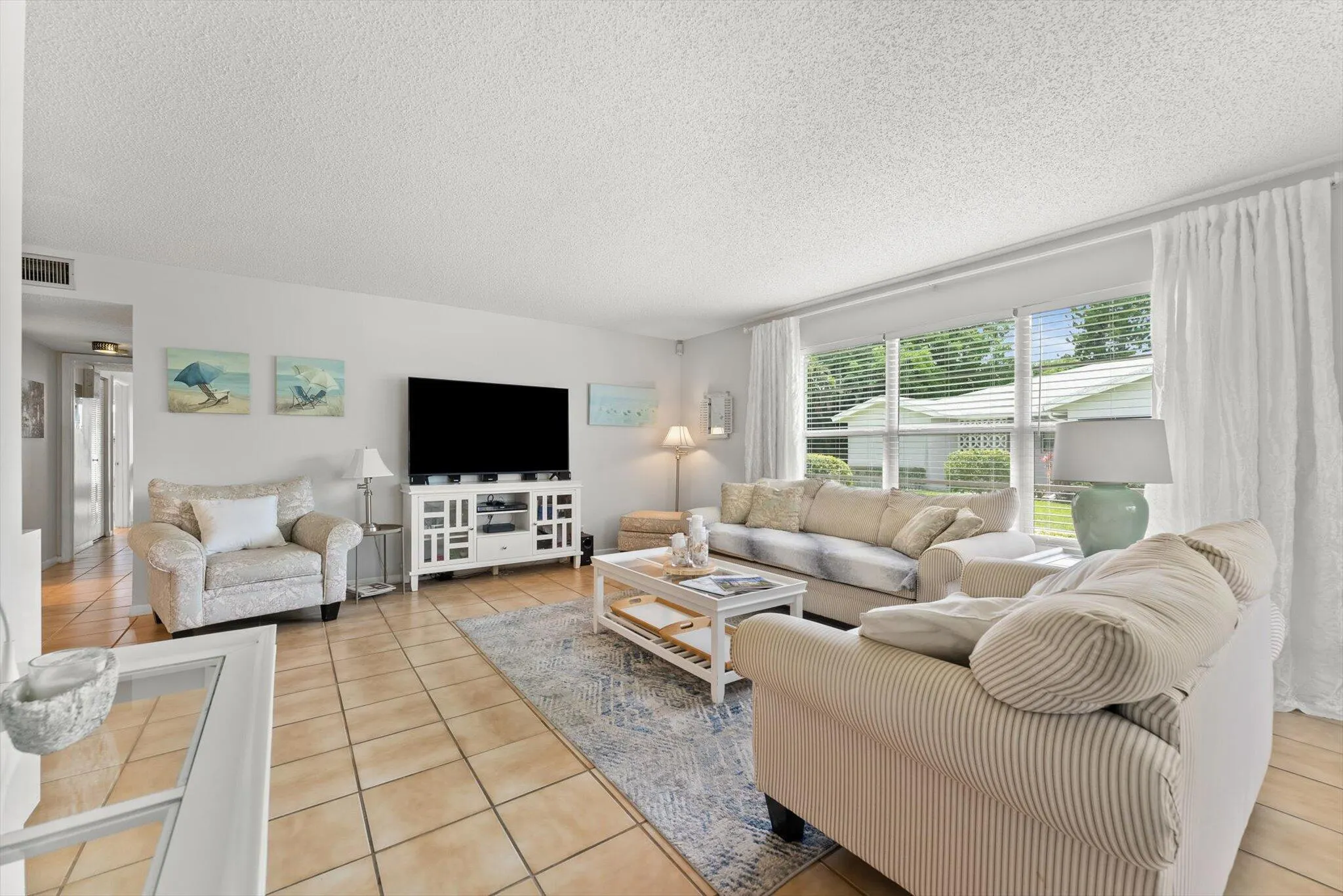 14628 Canalview Drive, #D