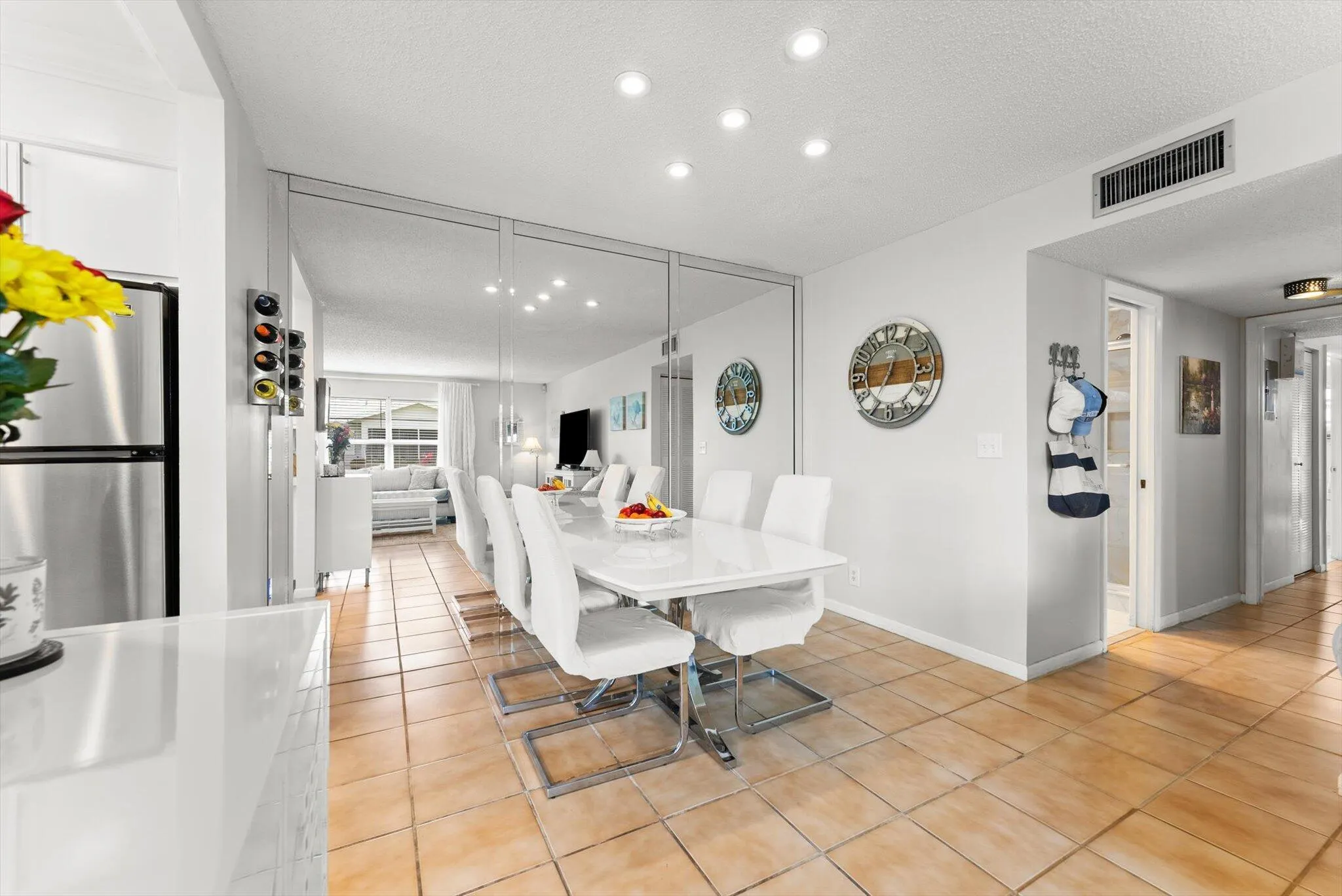 14628 Canalview Drive, #D