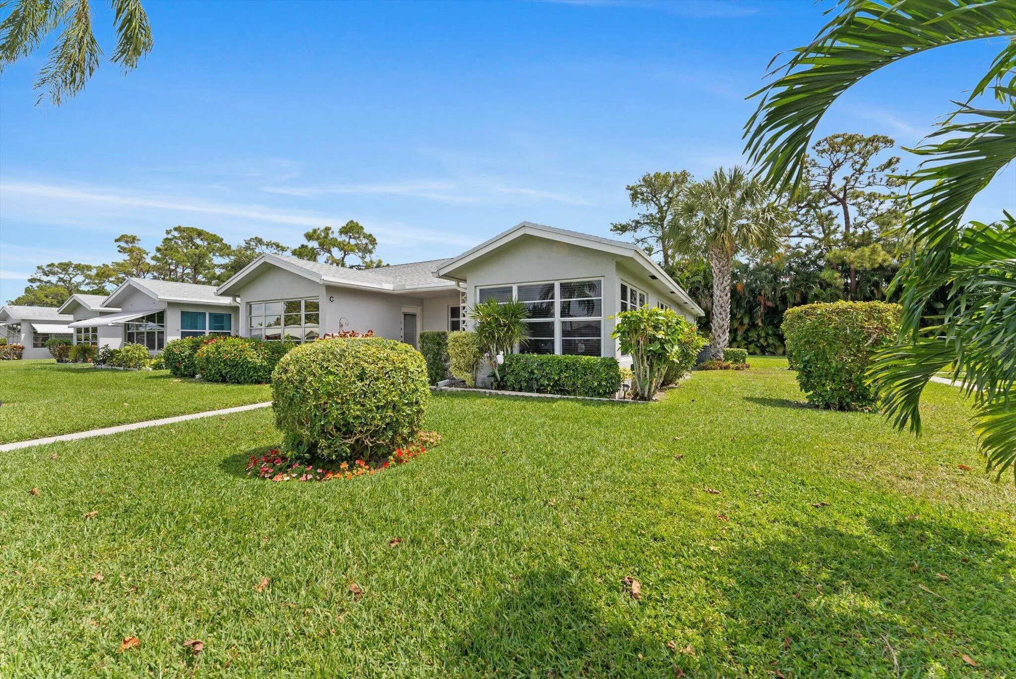 14628 Canalview Drive, #D
