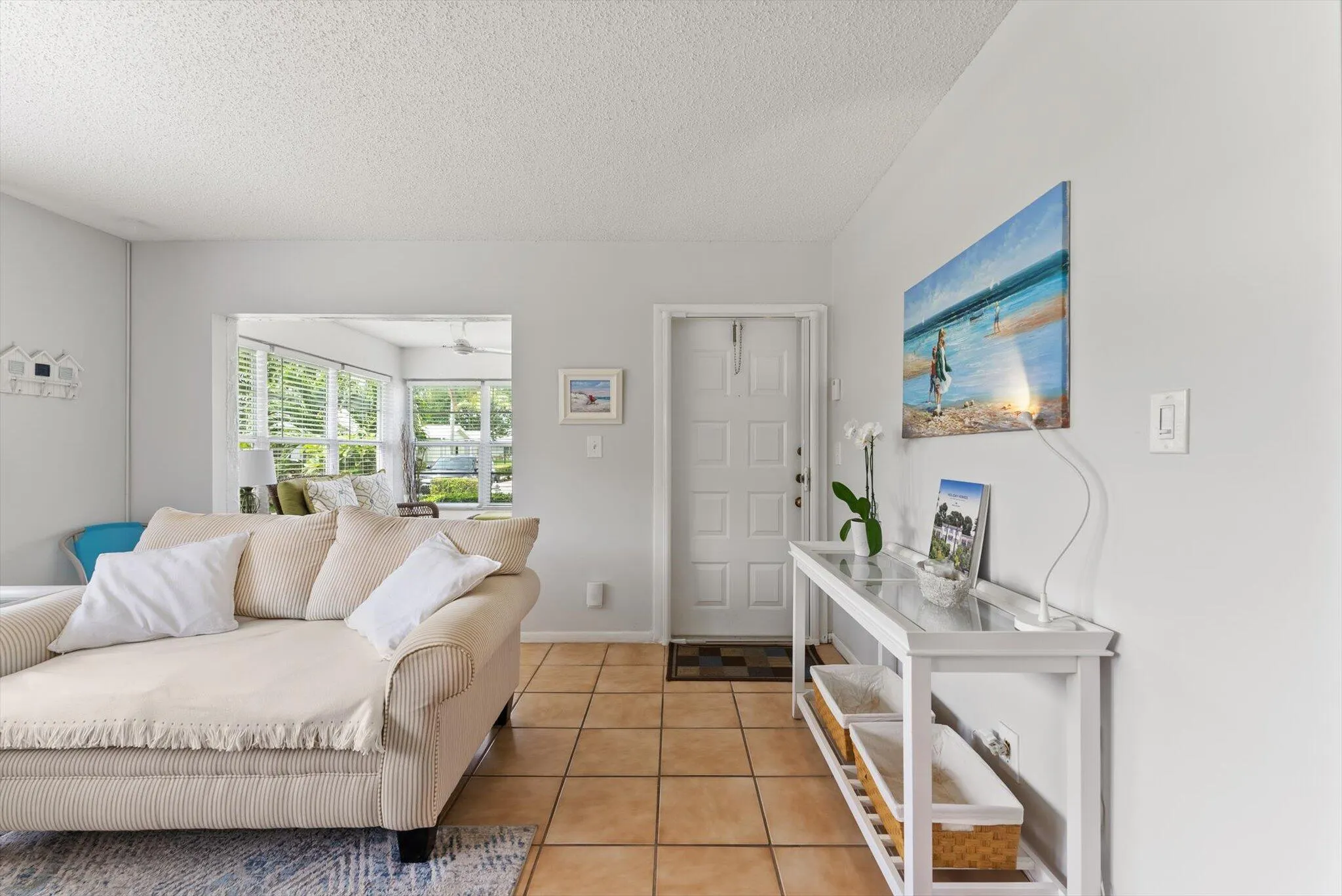 14628 Canalview Drive, #D