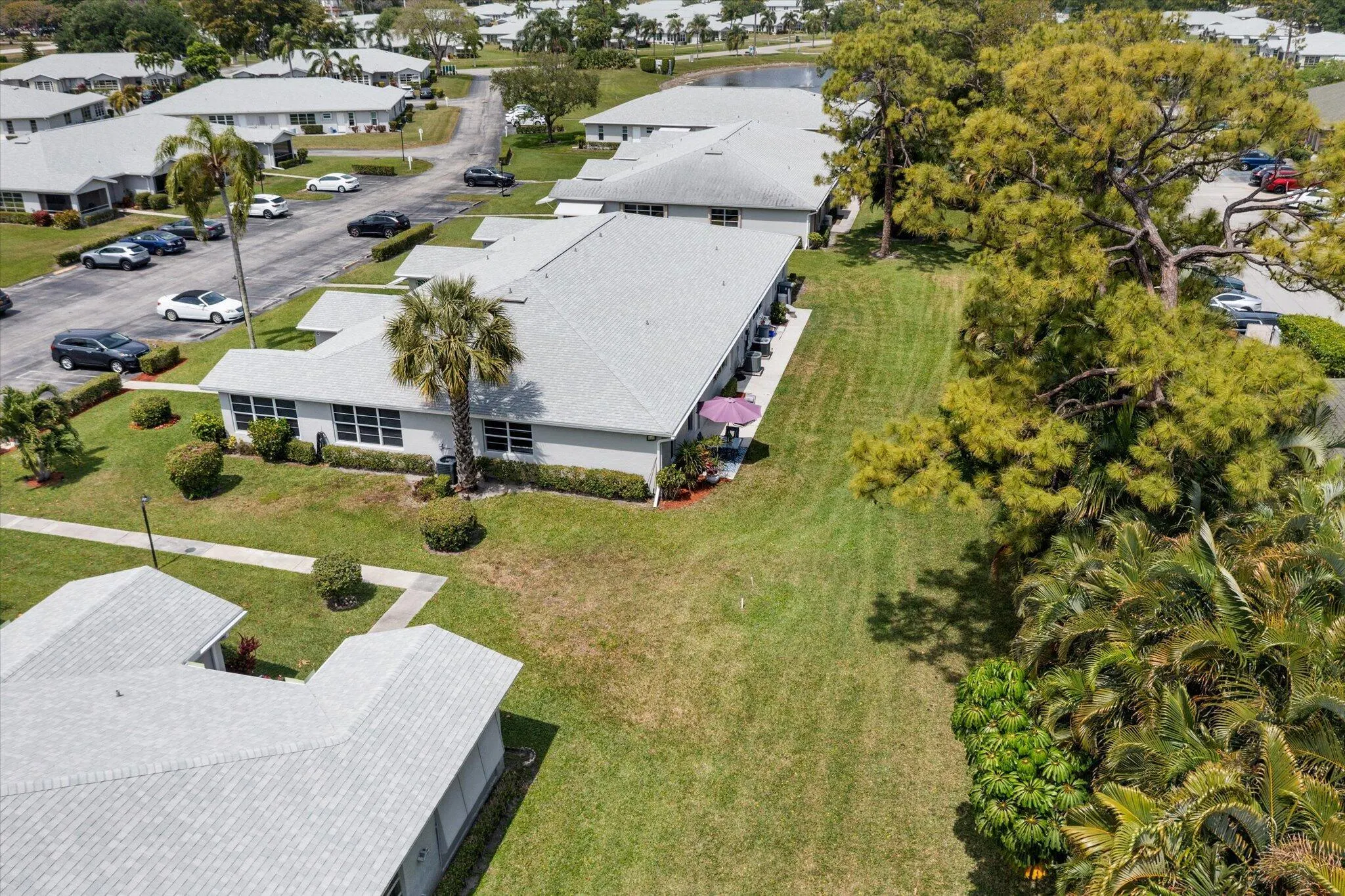14628 Canalview Drive, #D
