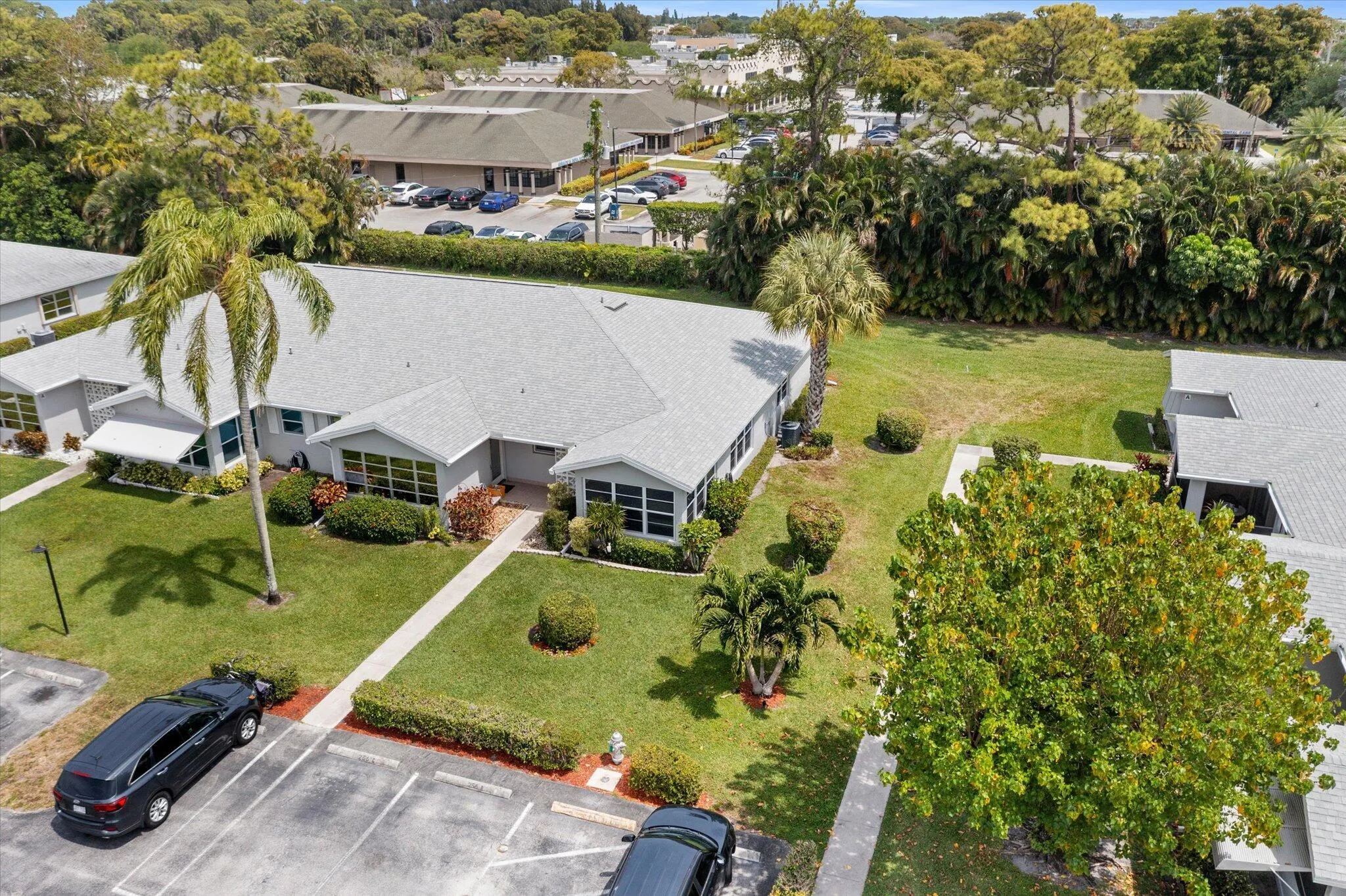14628 Canalview Drive, #D