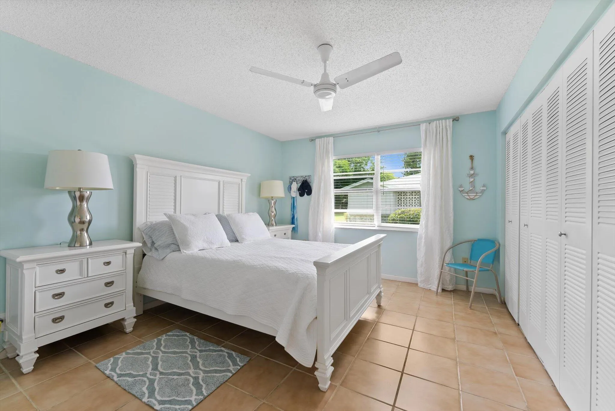 14628 Canalview Drive, #D