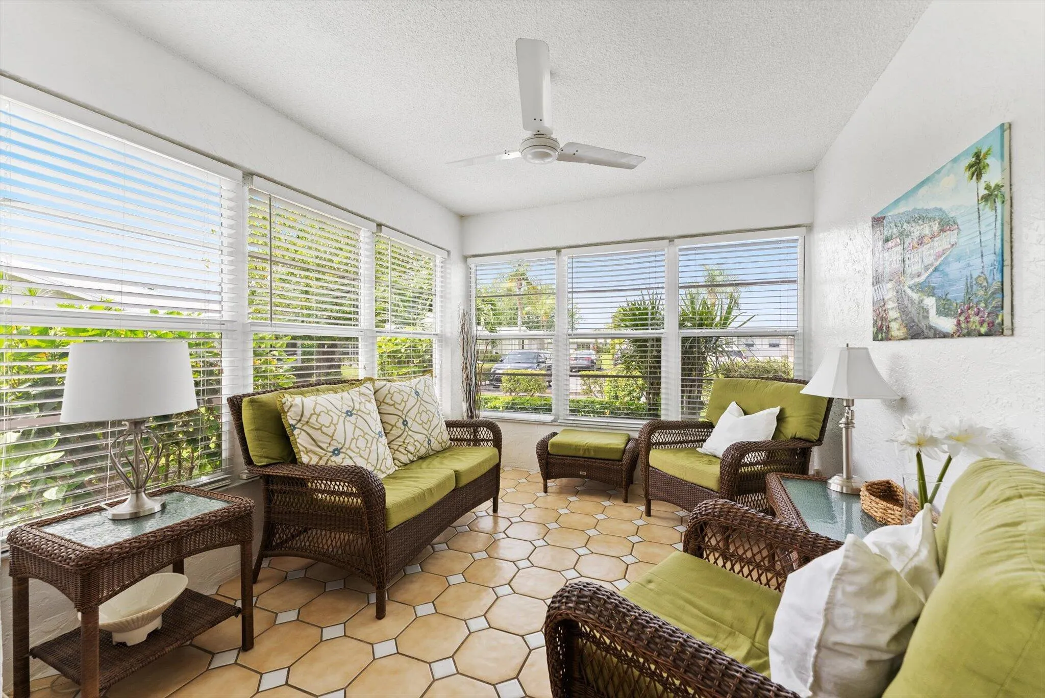 14628 Canalview Drive, #D