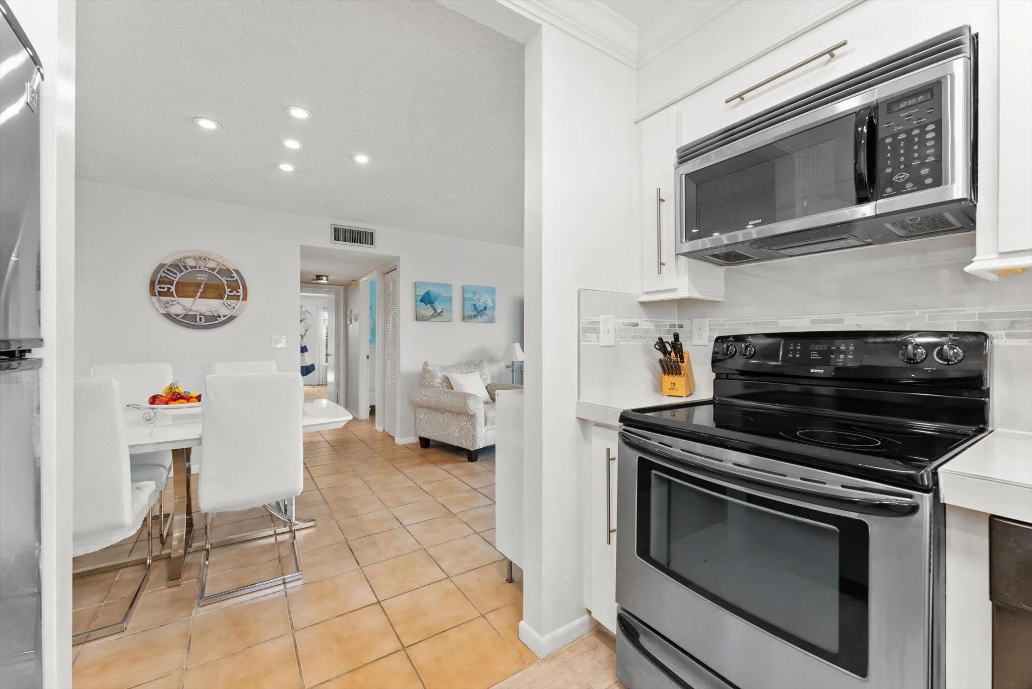 14628 Canalview Drive, #D