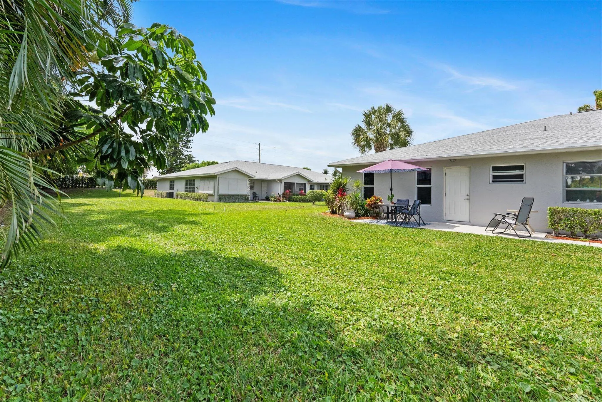 14628 Canalview Drive, #D