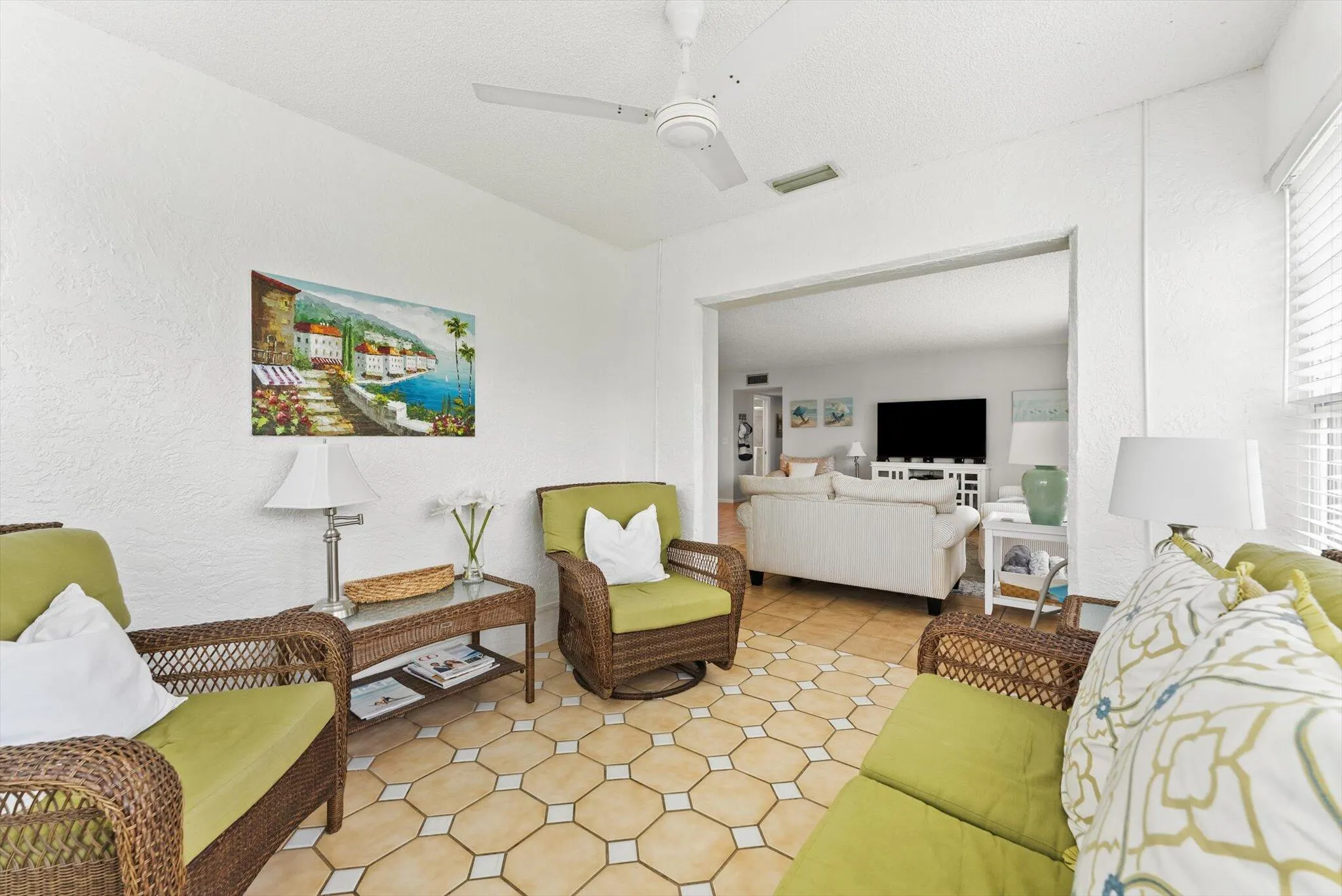 14628 Canalview Drive, #D