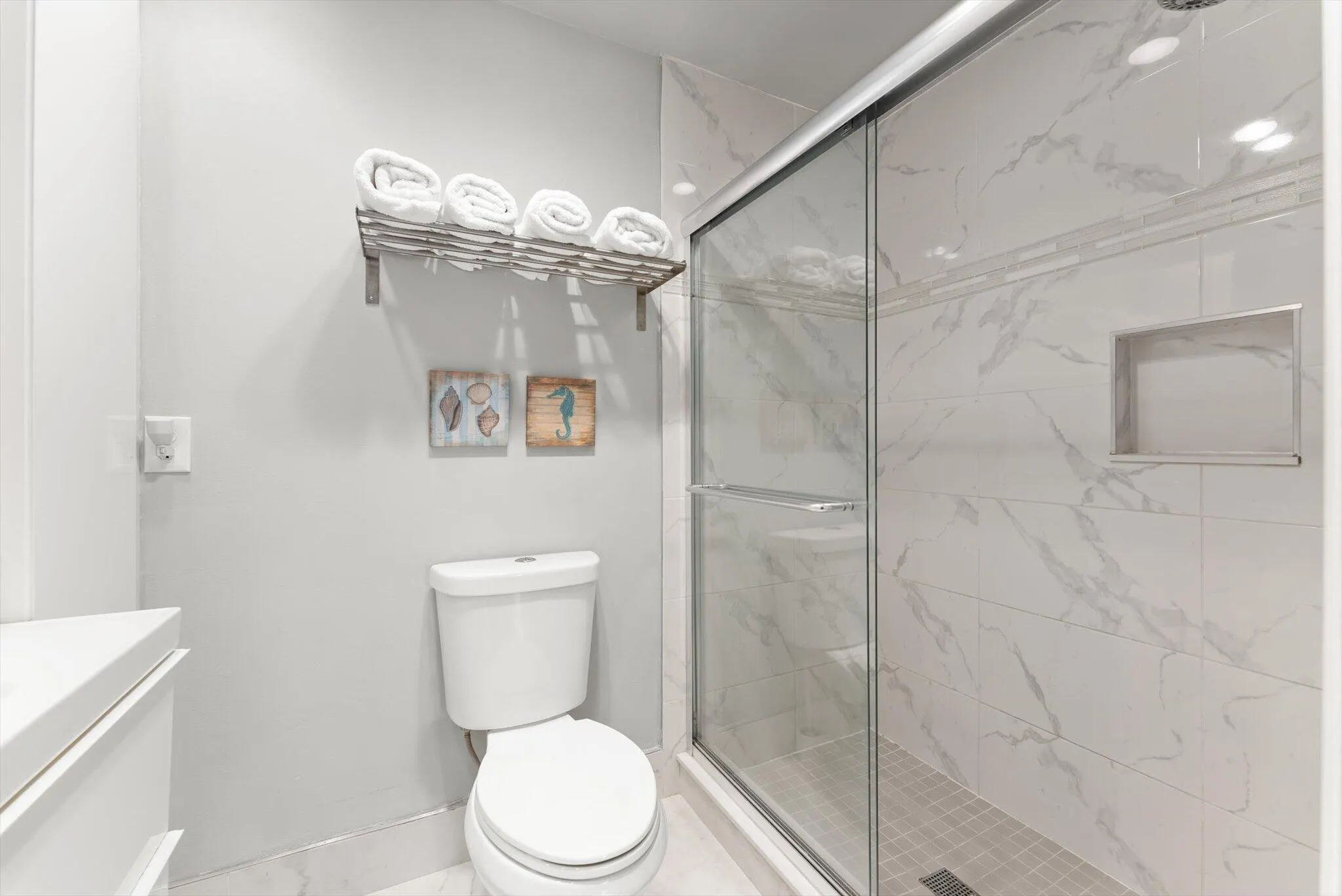 14628 Canalview Drive, #D