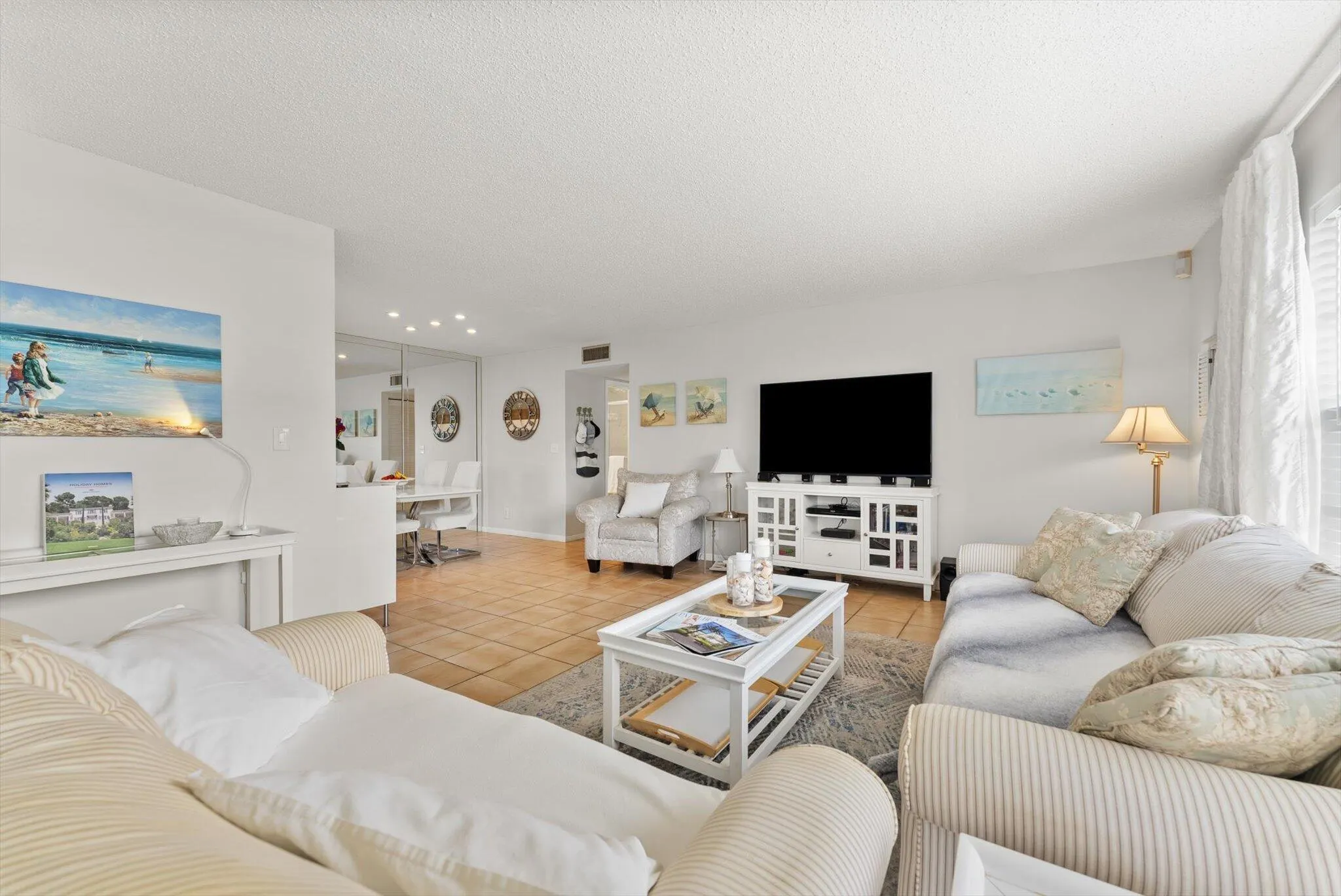 14628 Canalview Drive, #D
