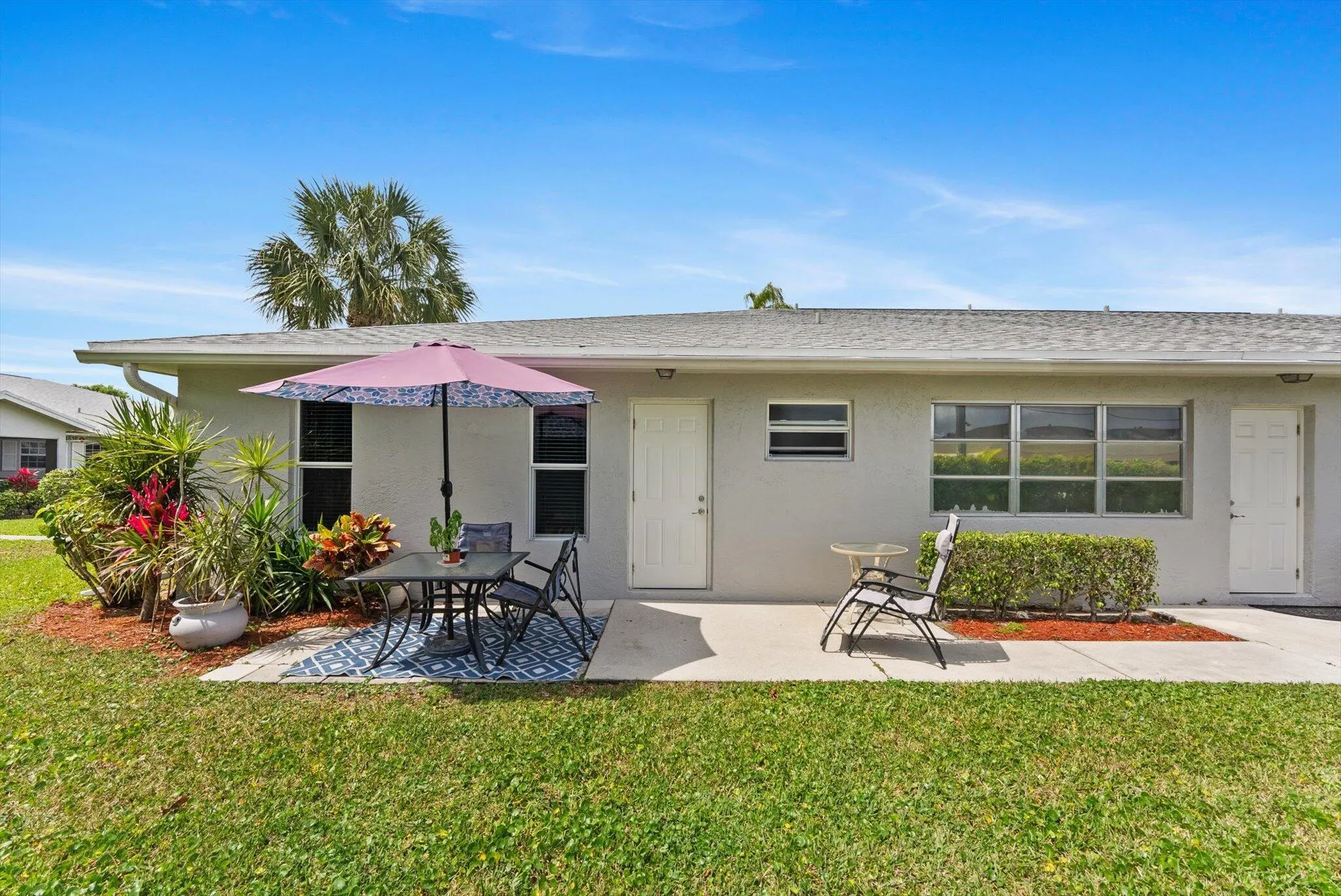 14628 Canalview Drive, #D