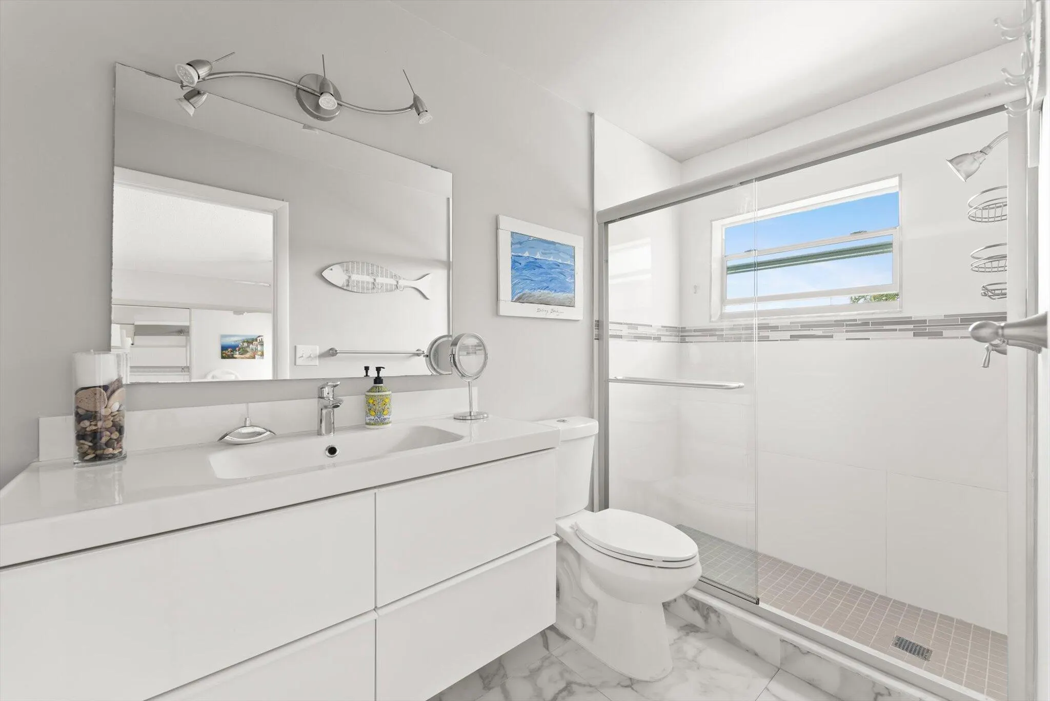 14628 Canalview Drive, #D