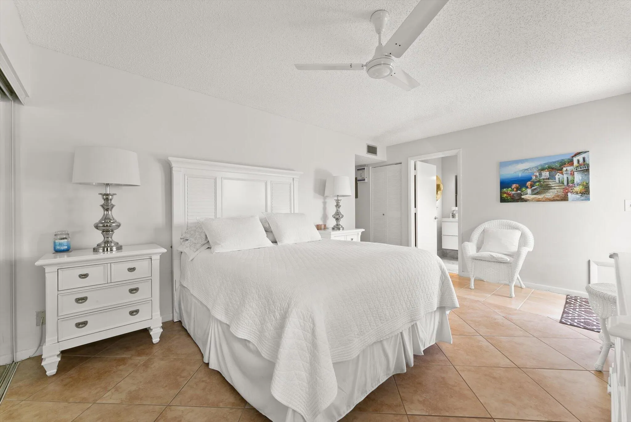 14628 Canalview Drive, #D