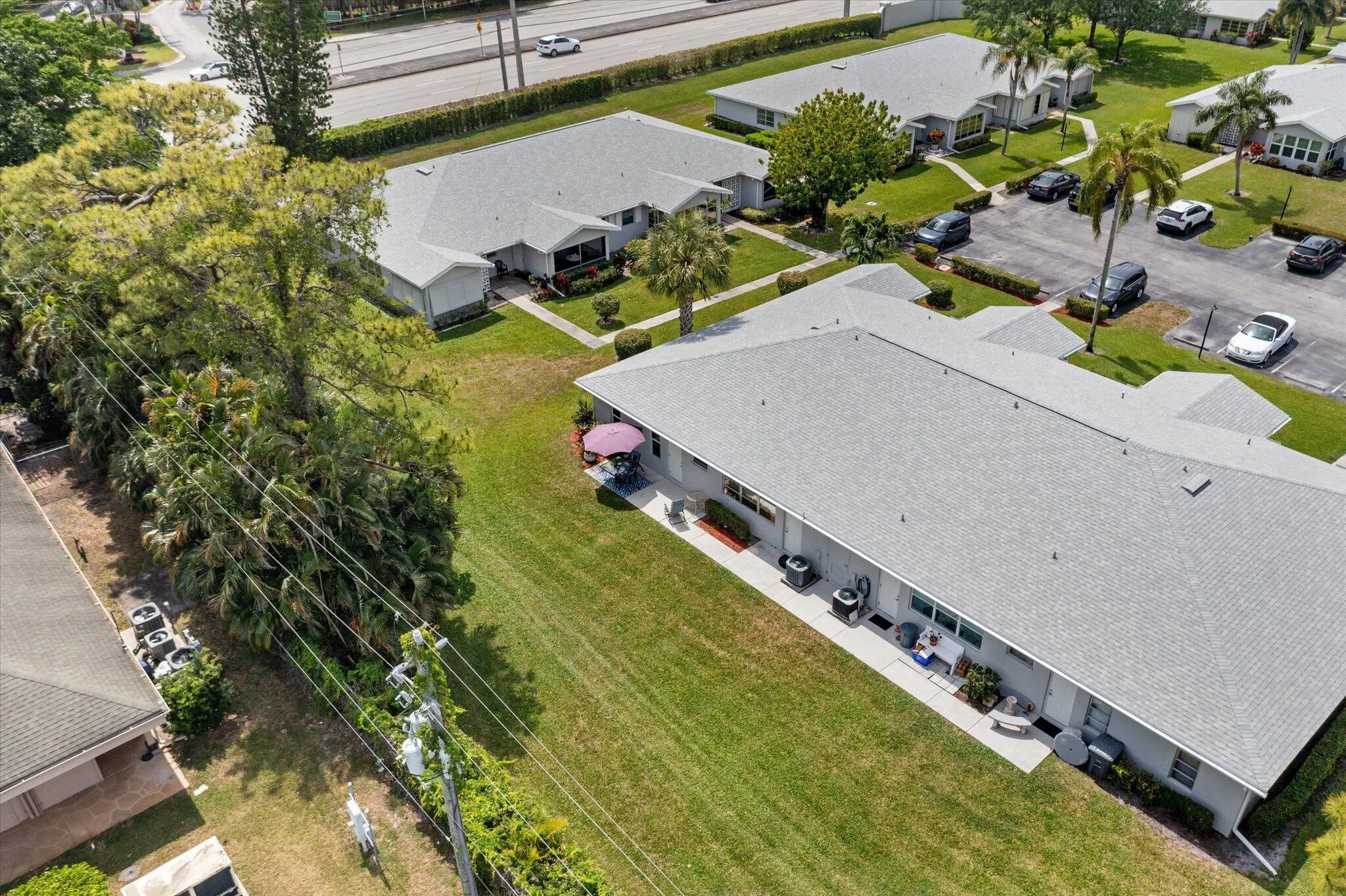 14628 Canalview Drive, #D