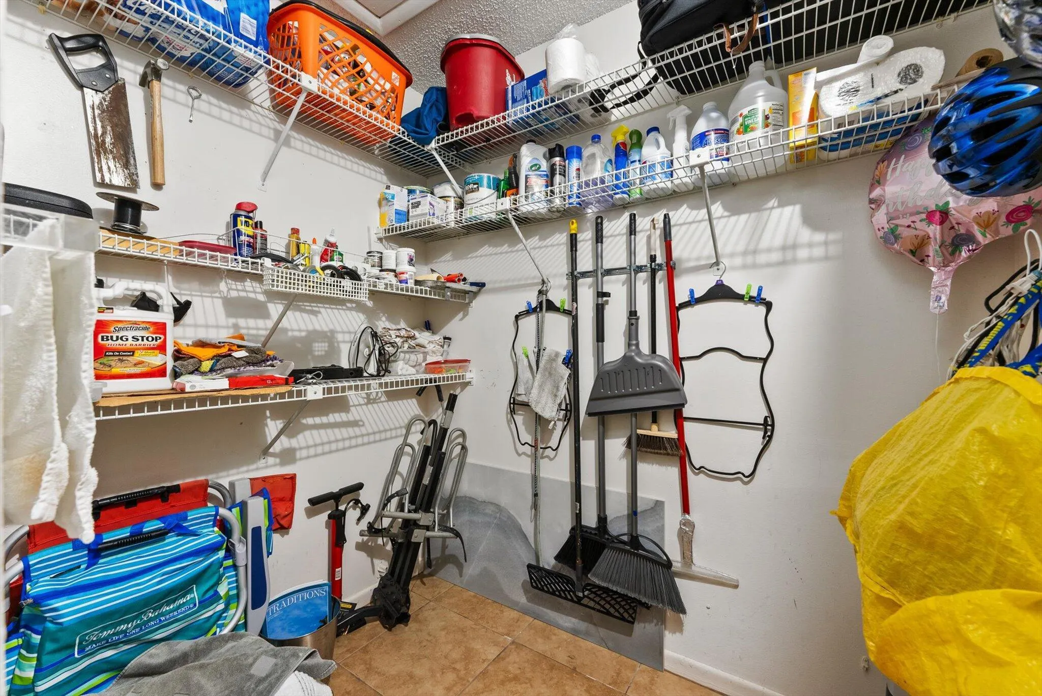 14628 Canalview Drive, #D