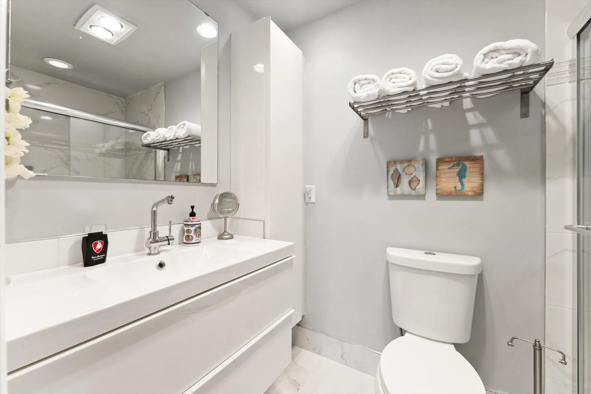 14628 Canalview Drive, #D