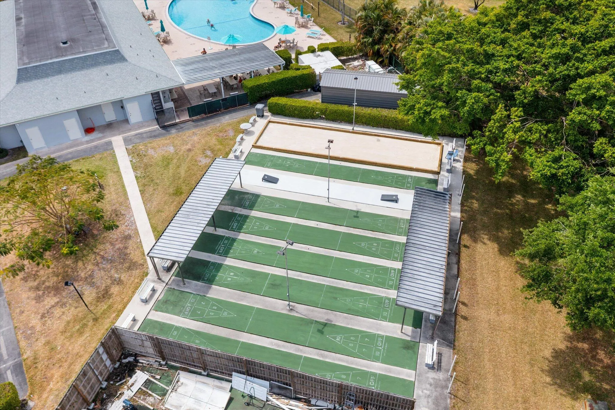 14628 Canalview Drive, #D