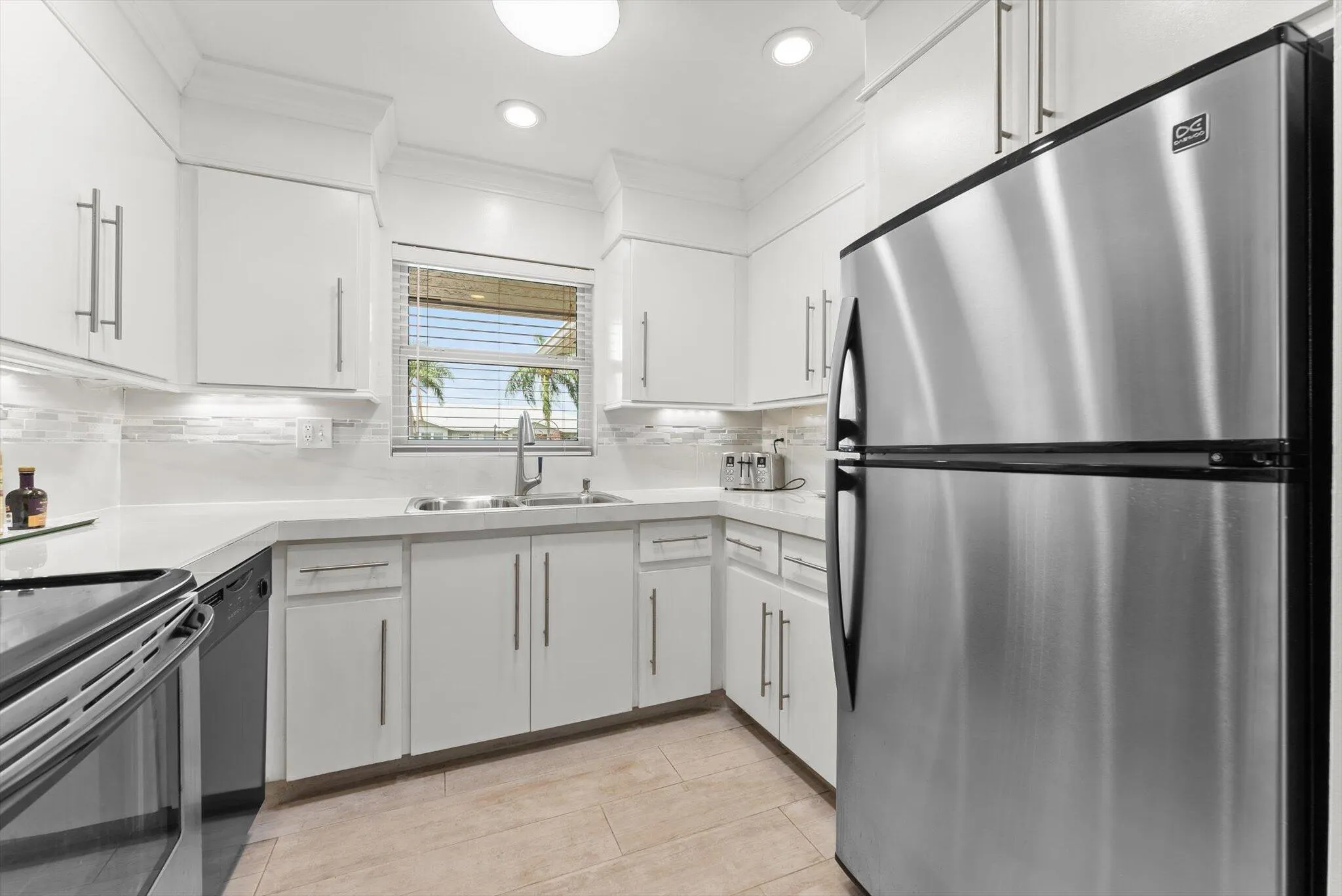 14628 Canalview Drive, #D