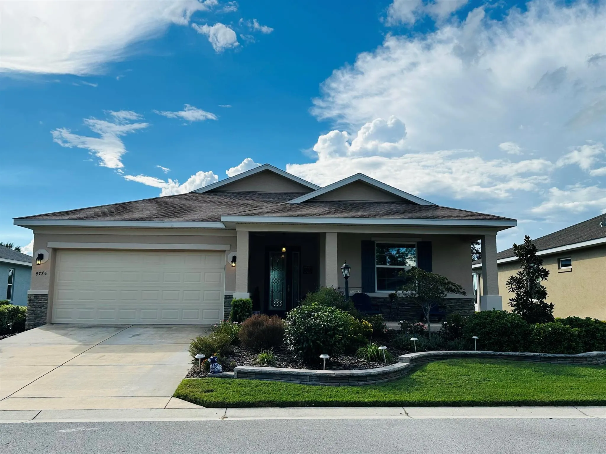9775 SW 92nd Street