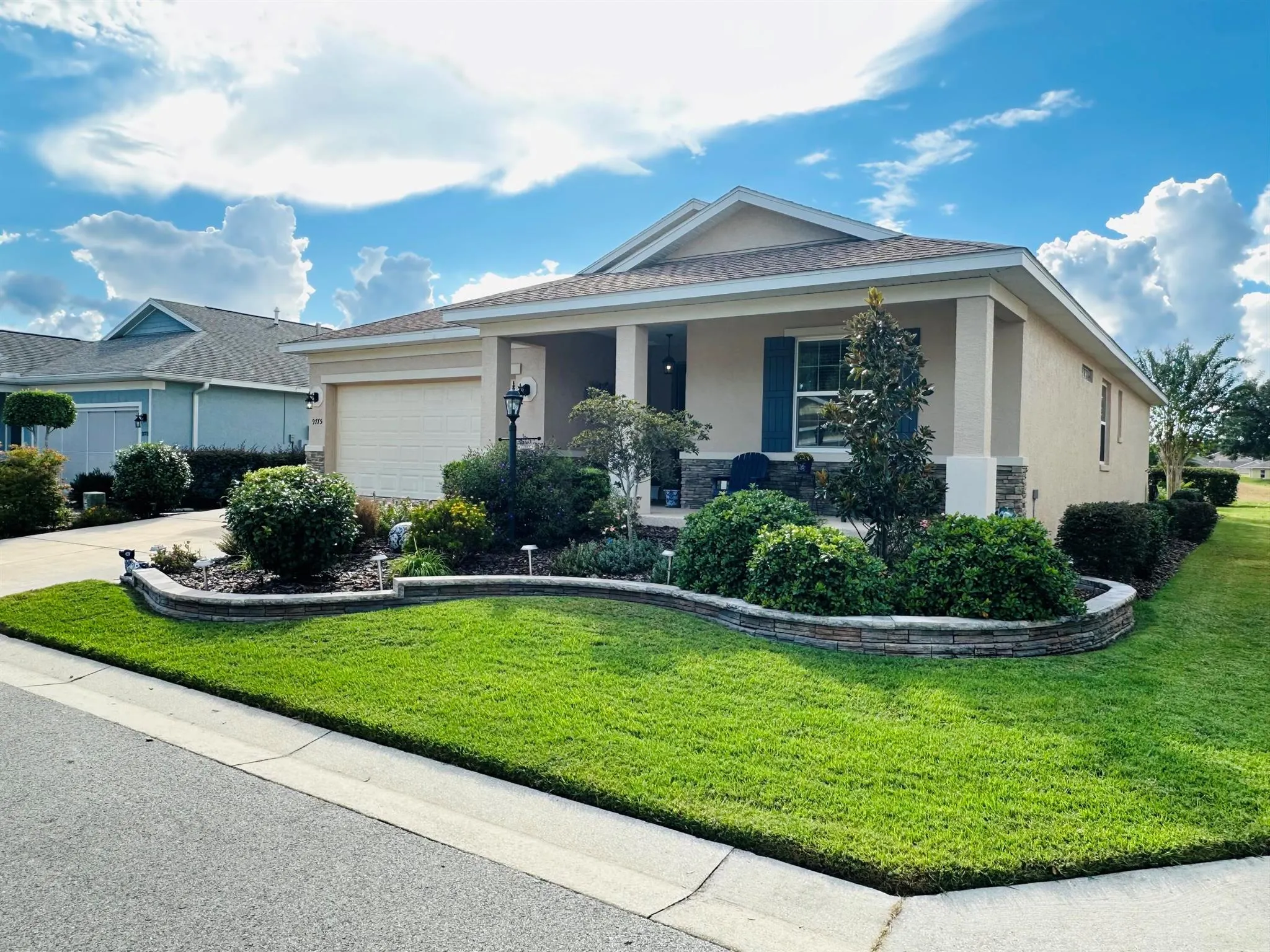 9775 SW 92nd Street