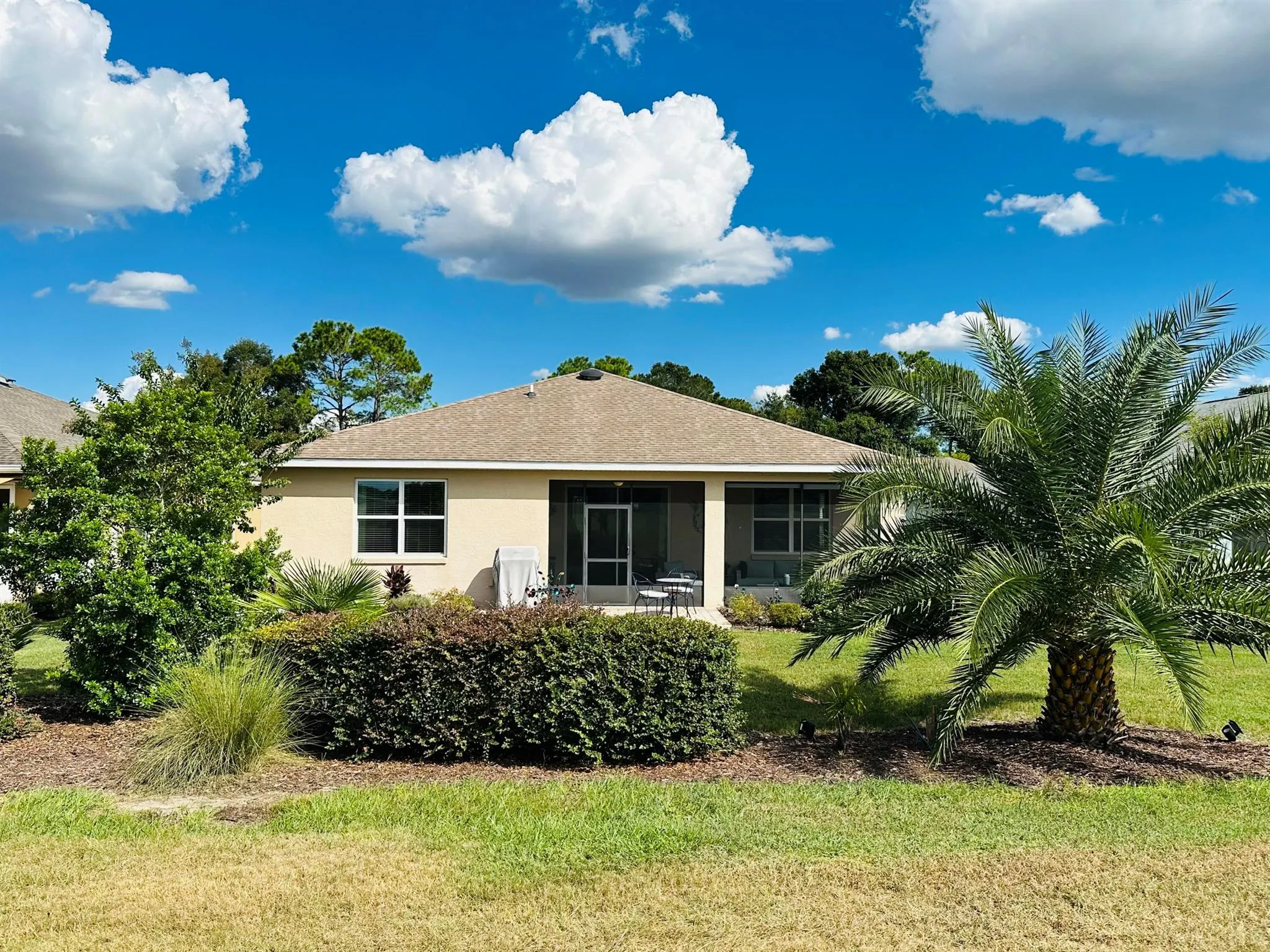 9775 SW 92nd Street