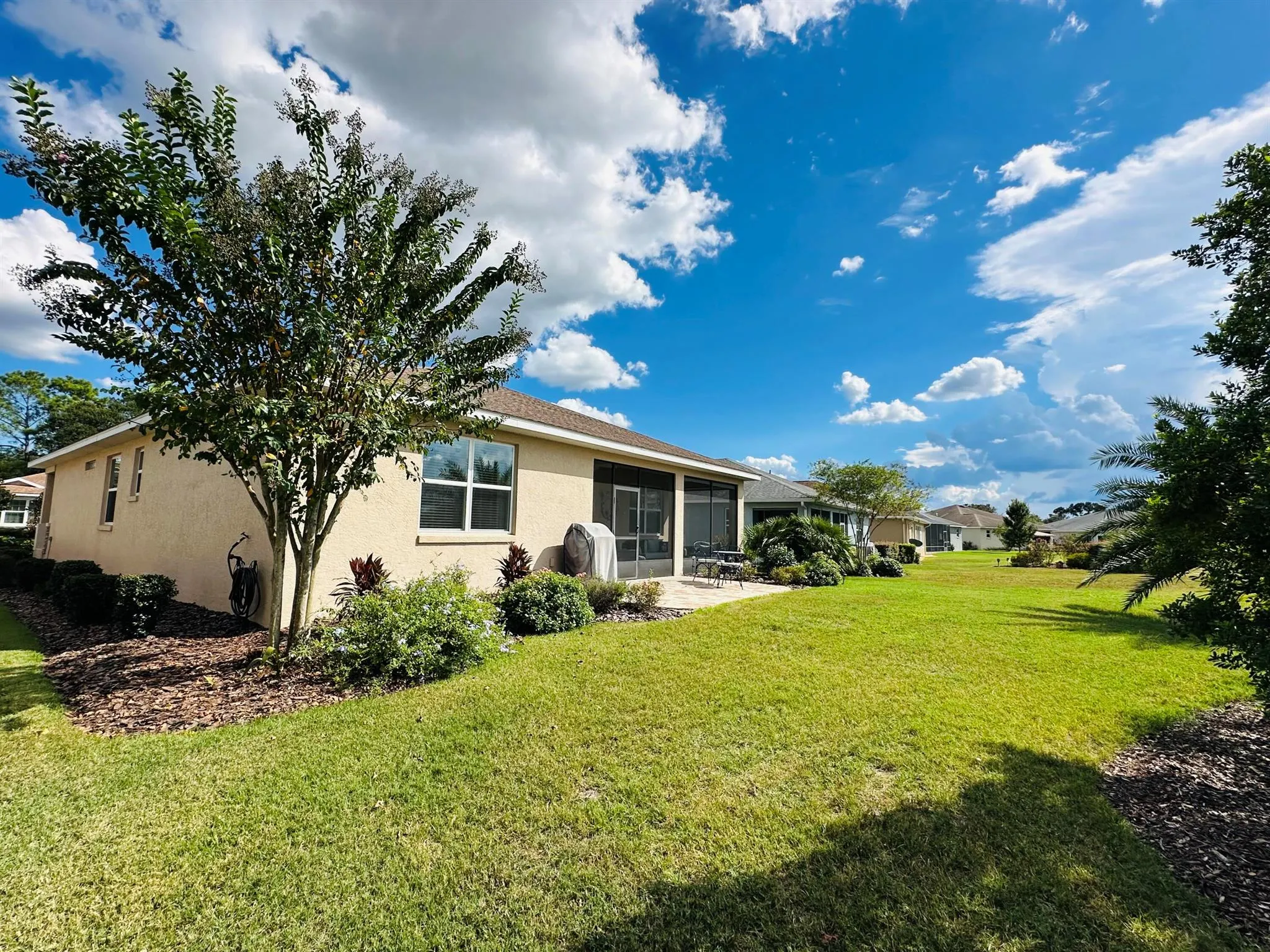 9775 SW 92nd Street