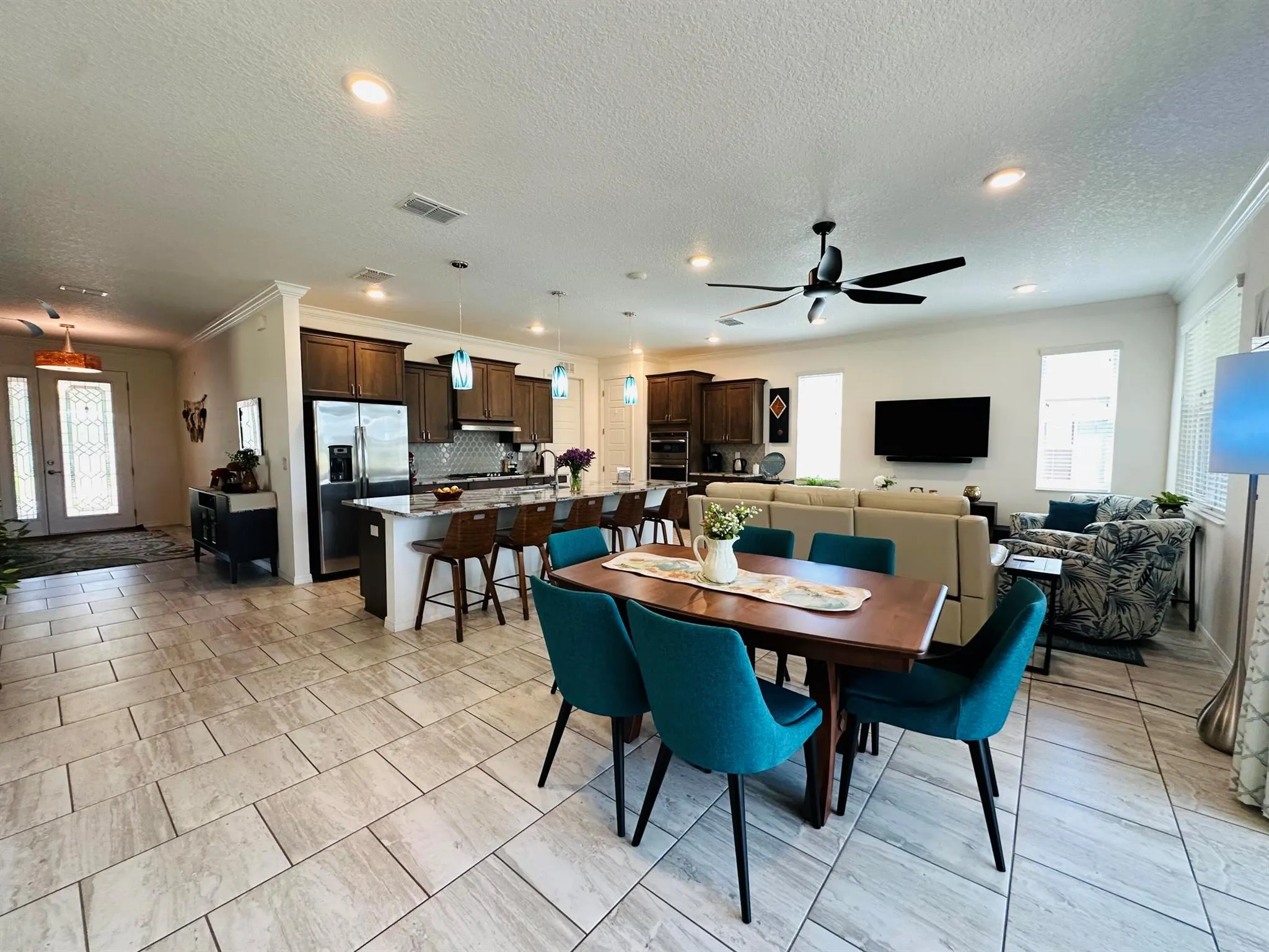 9775 SW 92nd Street